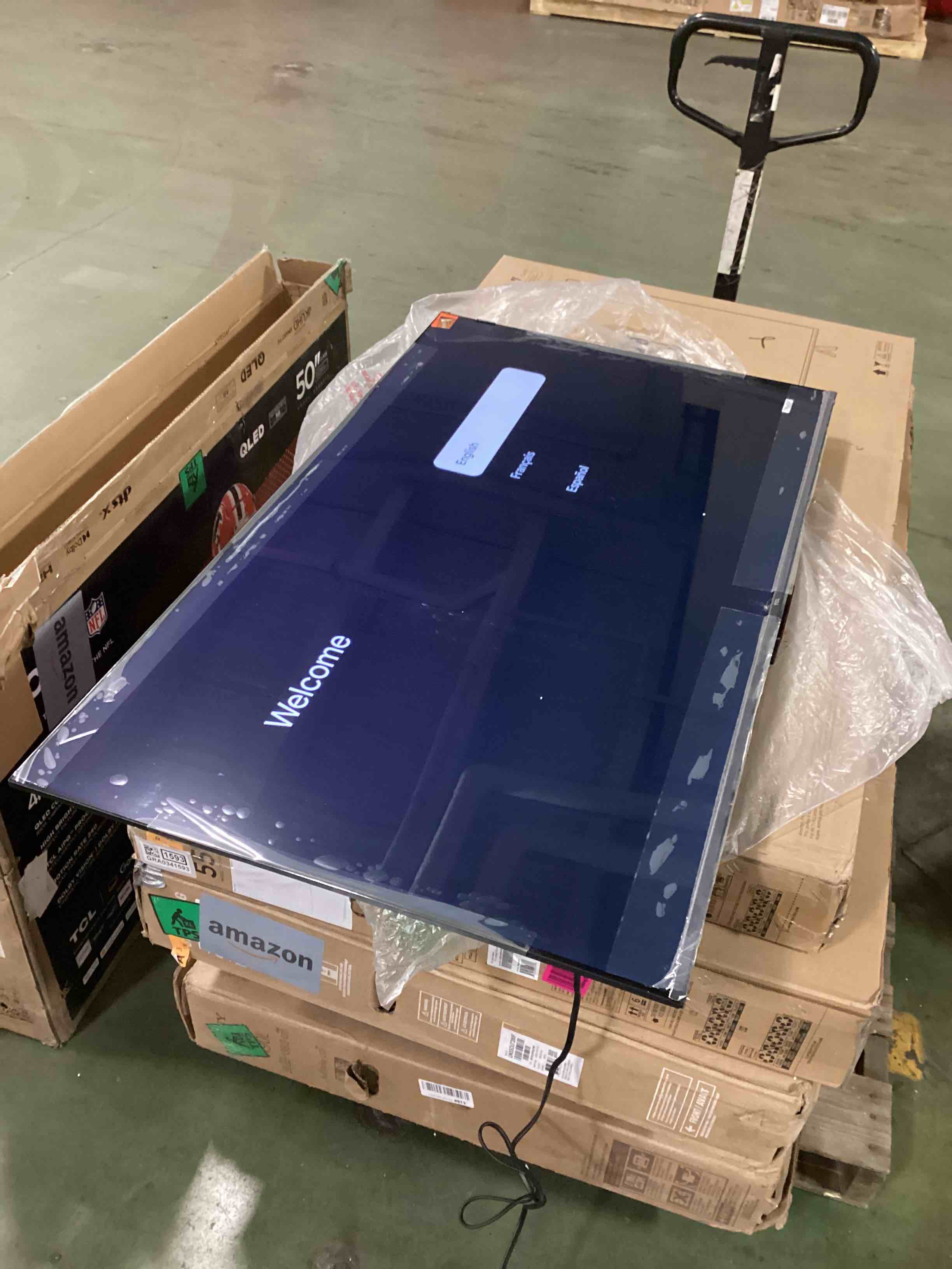 https://s3.amazonaws.com/lotting-images-prod/bidfta/GRA1477386_1732905664286.jpeg