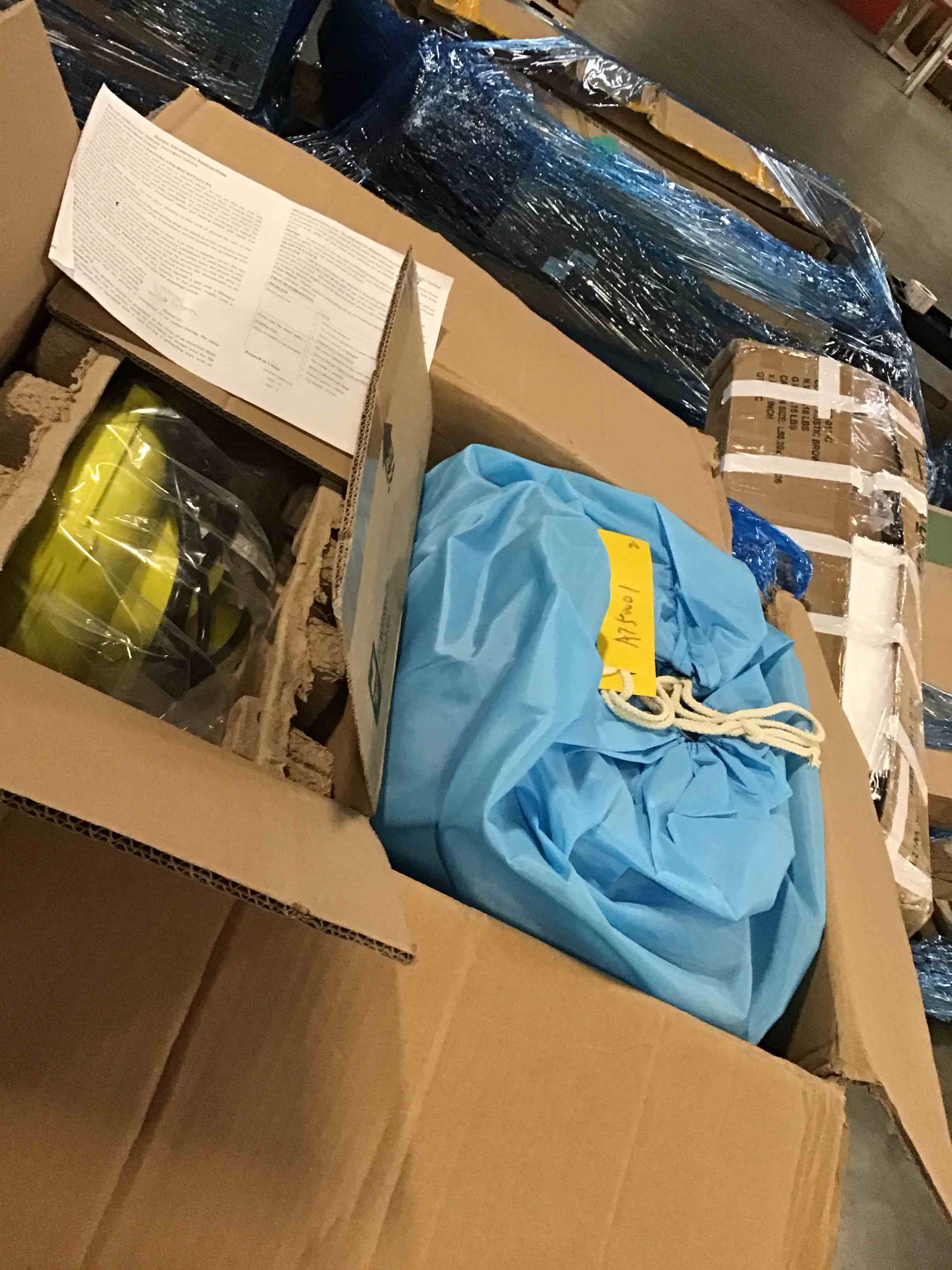 https://s3.amazonaws.com/lotting-images-prod/bidfta/GRA1477407_1732910403246.jpeg