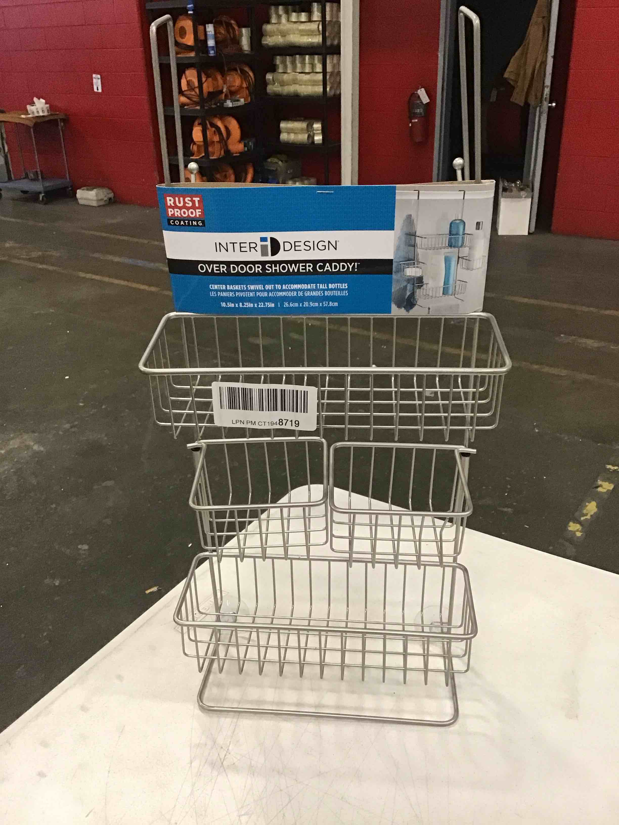 https://s3.amazonaws.com/lotting-images-prod/bidfta/GRA1477490_1733171677312.jpeg