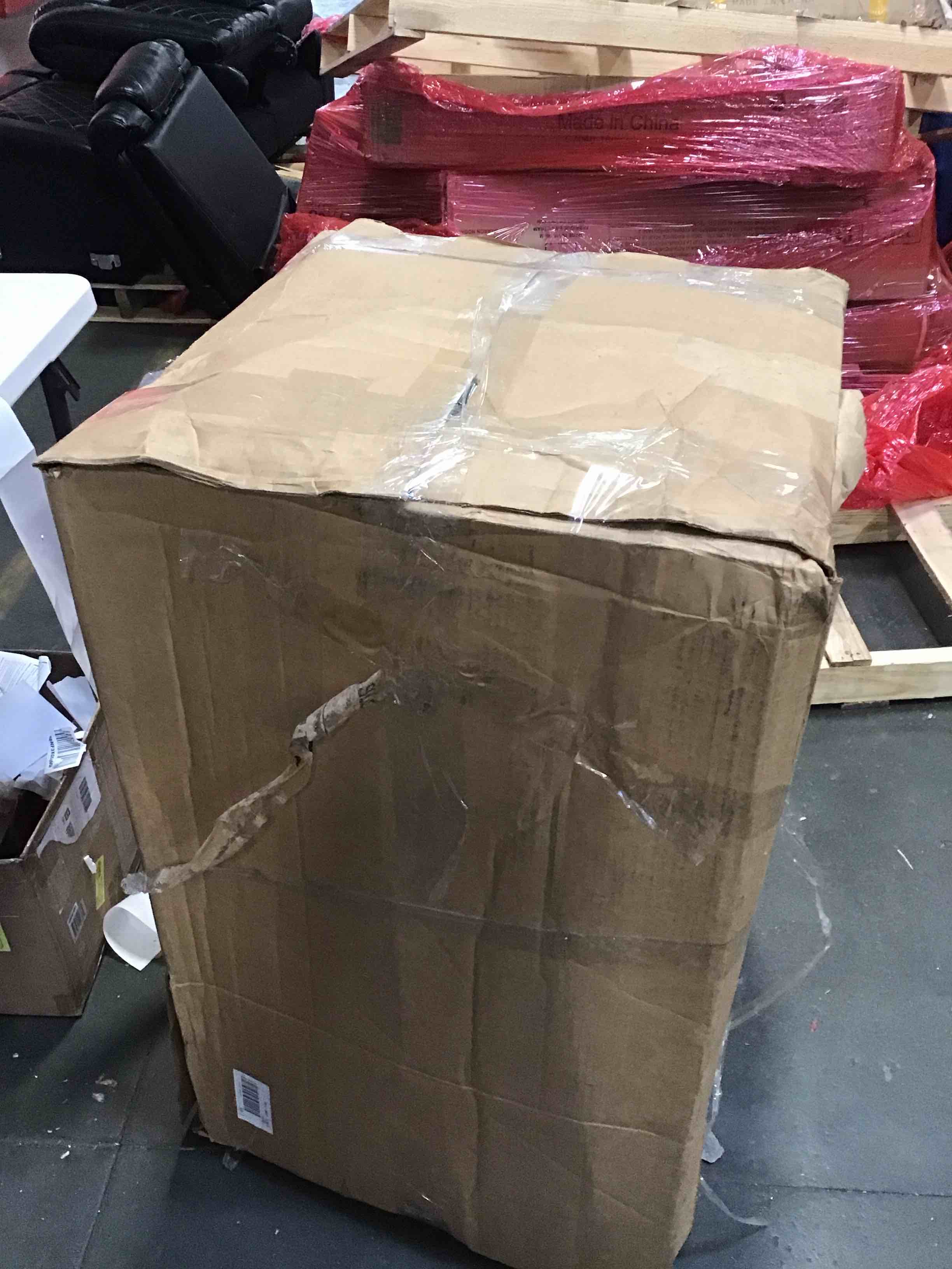 https://s3.amazonaws.com/lotting-images-prod/bidfta/GRA1477681_1733423748358.jpeg