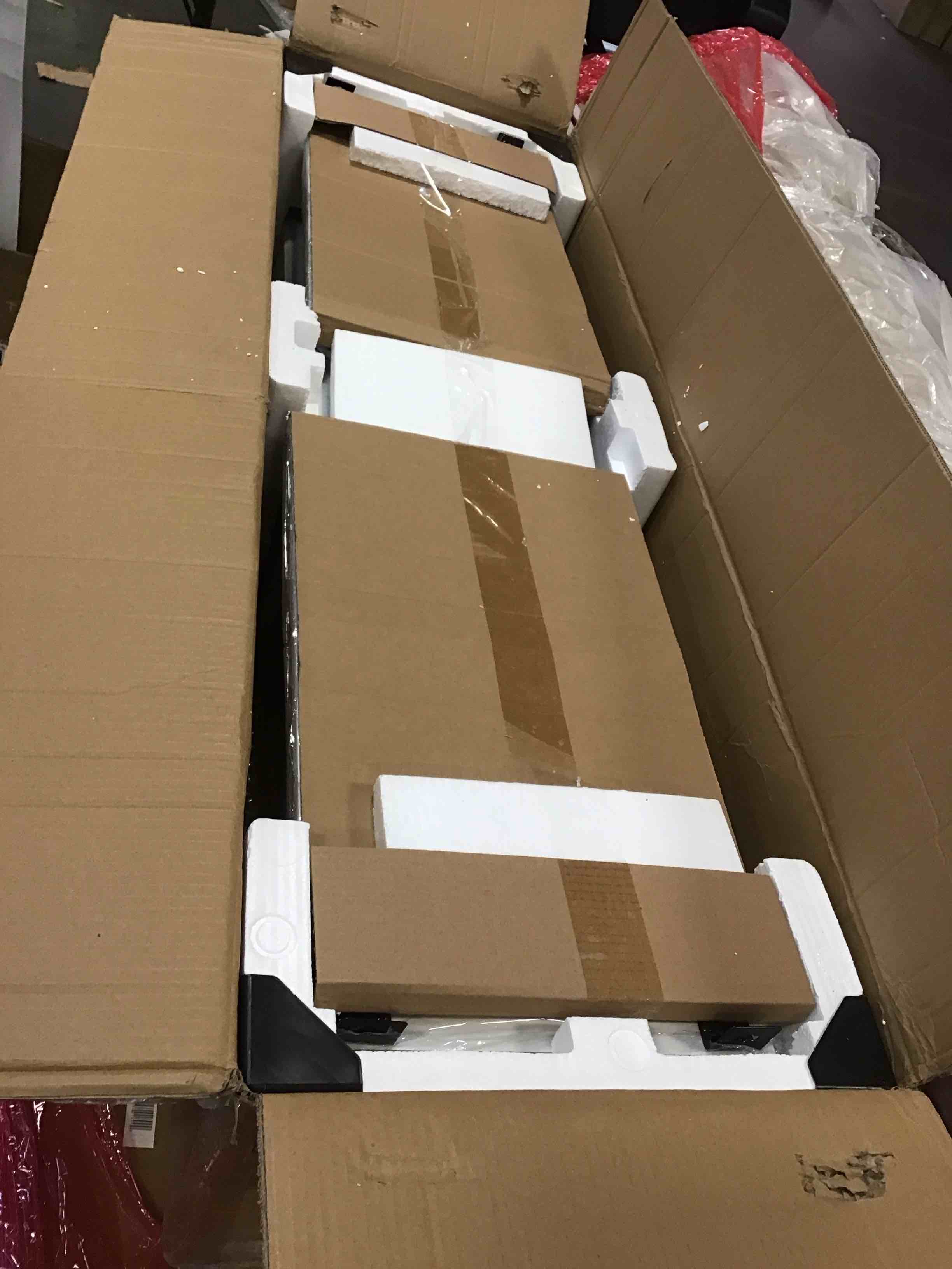 https://s3.amazonaws.com/lotting-images-prod/bidfta/GRA1477700_1733430482579.jpeg