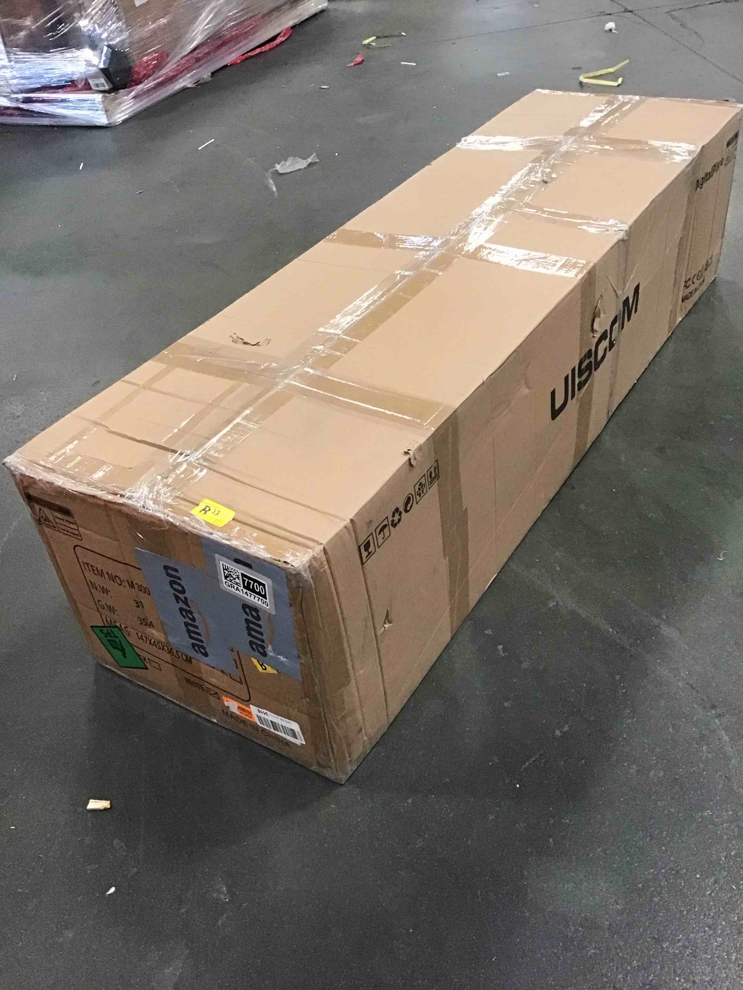https://s3.amazonaws.com/lotting-images-prod/bidfta/GRA1477700_1733430552934.jpeg