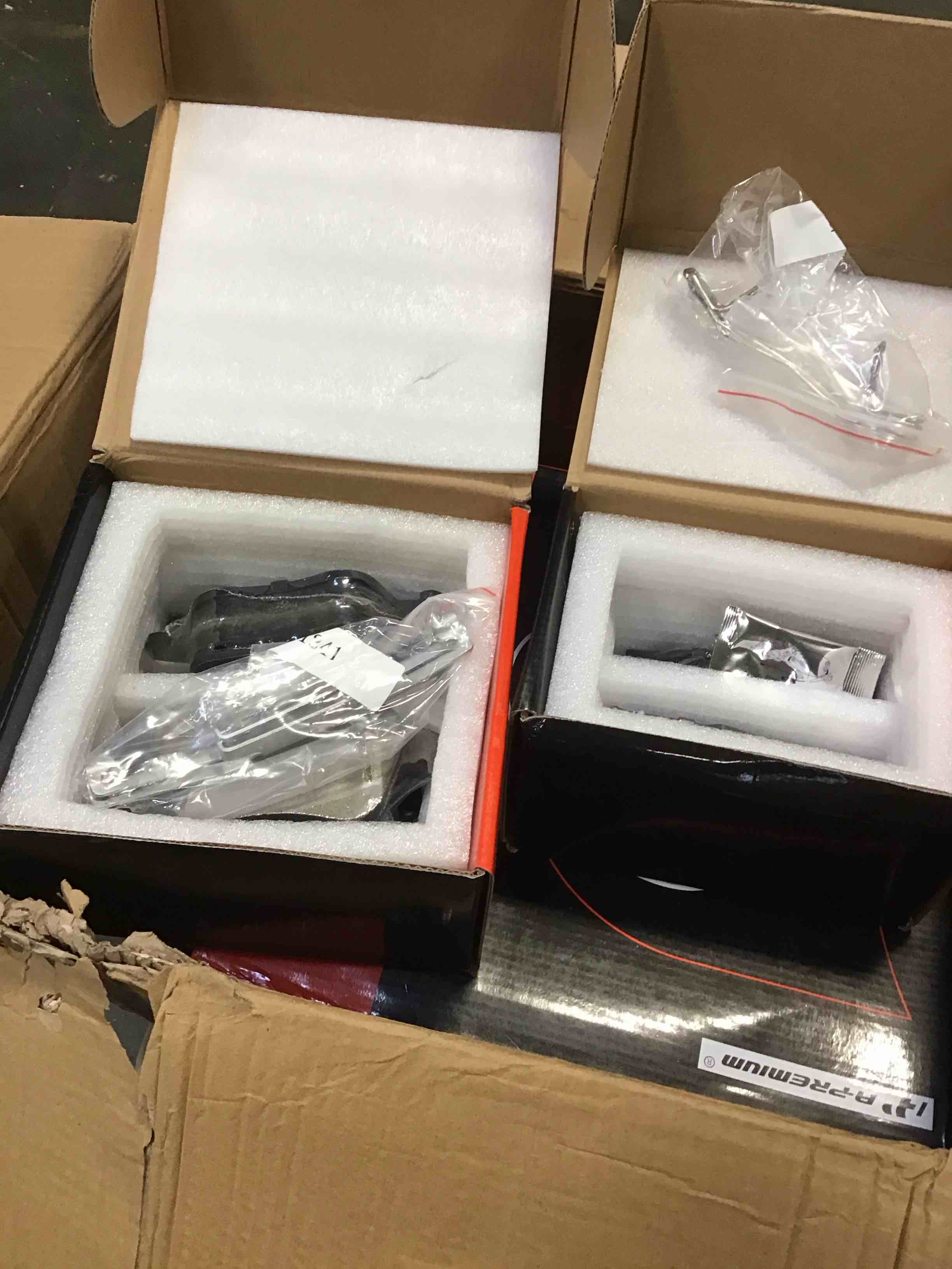 https://s3.amazonaws.com/lotting-images-prod/bidfta/GRA1477702_1733431377900.jpeg