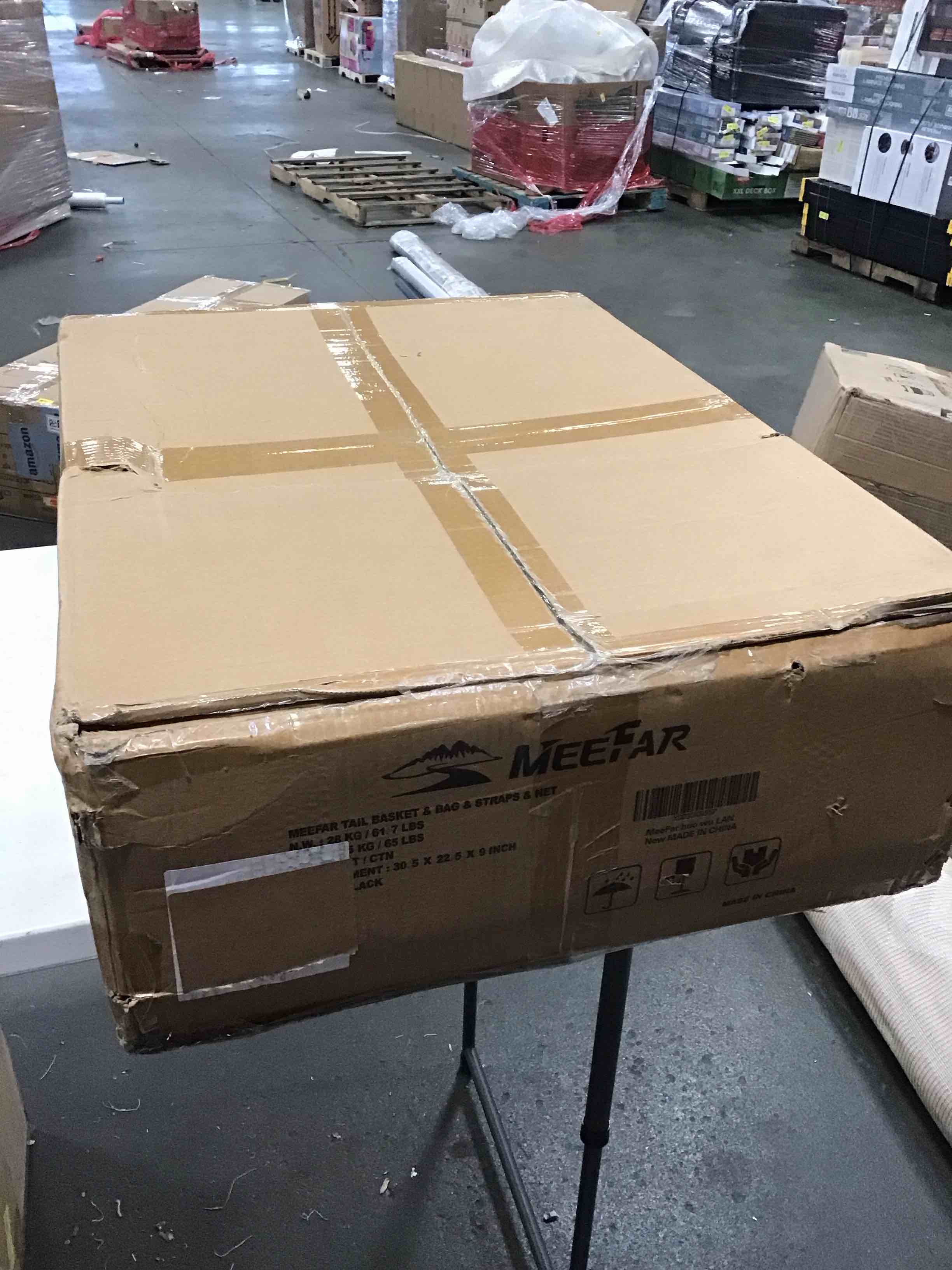 https://s3.amazonaws.com/lotting-images-prod/bidfta/GRA1477704_1733432045346.jpeg