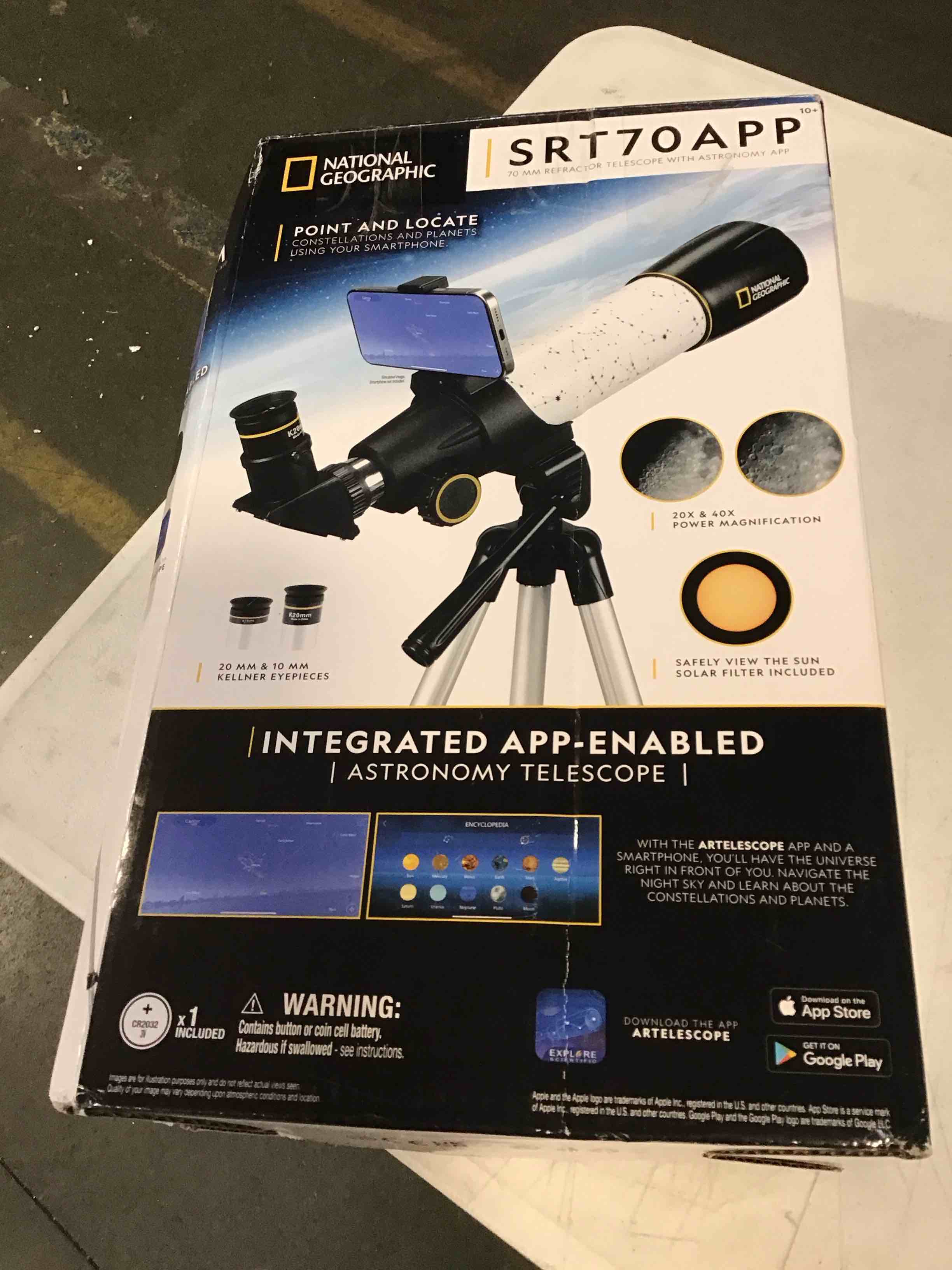 https://s3.amazonaws.com/lotting-images-prod/bidfta/GRA1477865_1733934864955.jpeg