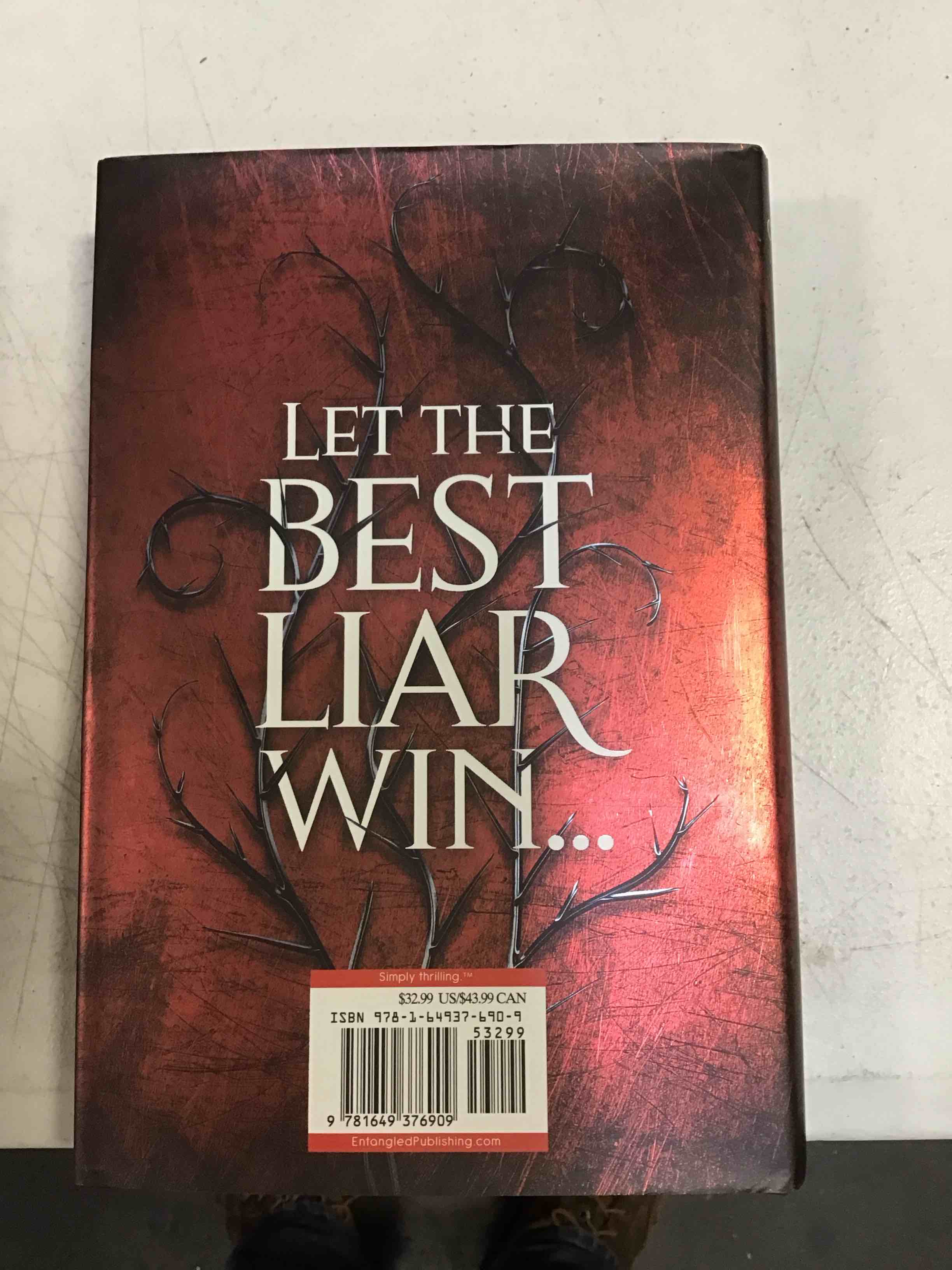 https://s3.amazonaws.com/lotting-images-prod/bidfta/GRA1477875_1733938962017.jpeg