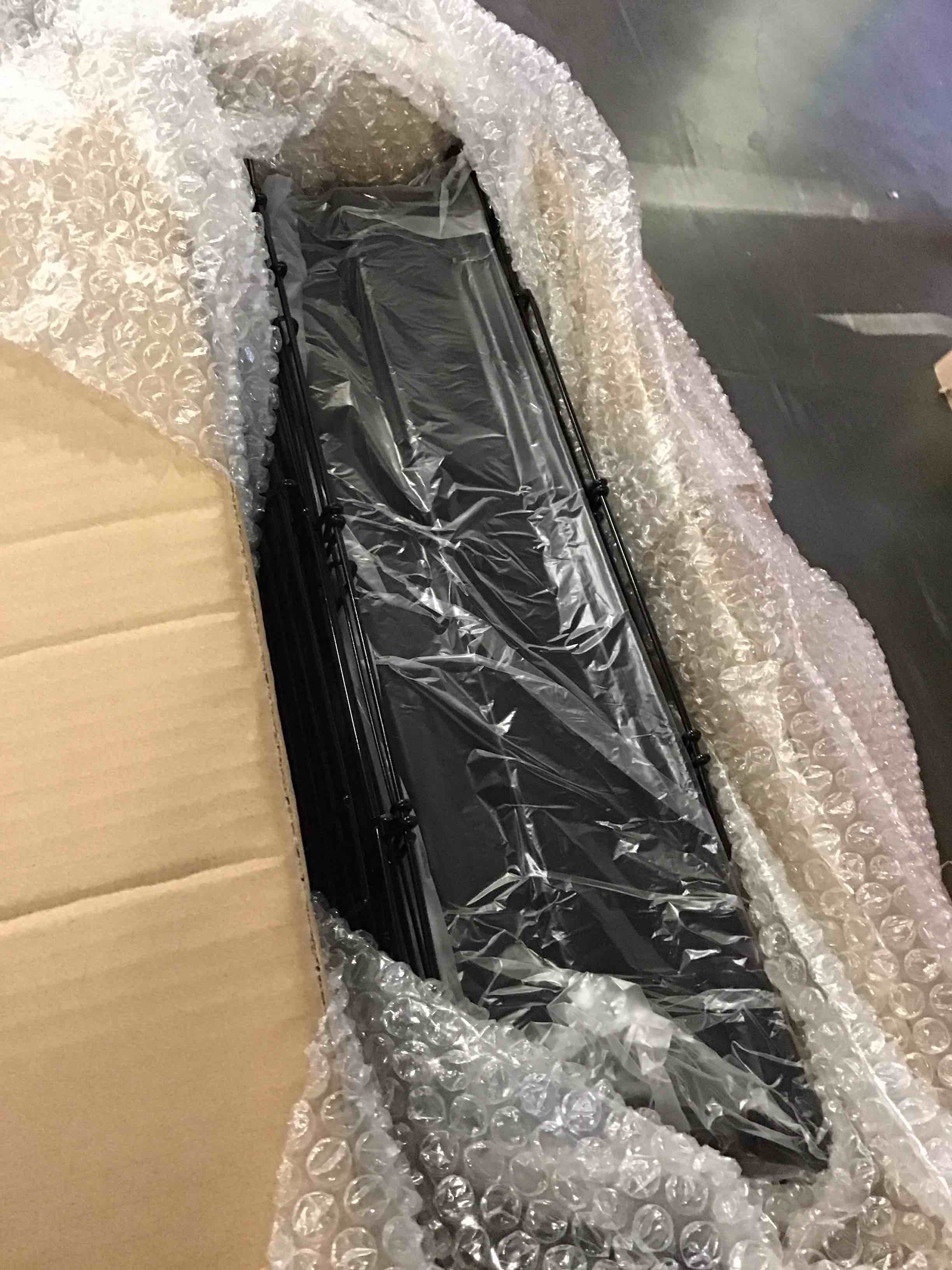 https://s3.amazonaws.com/lotting-images-prod/bidfta/GRA1477985_1734012509441.jpeg