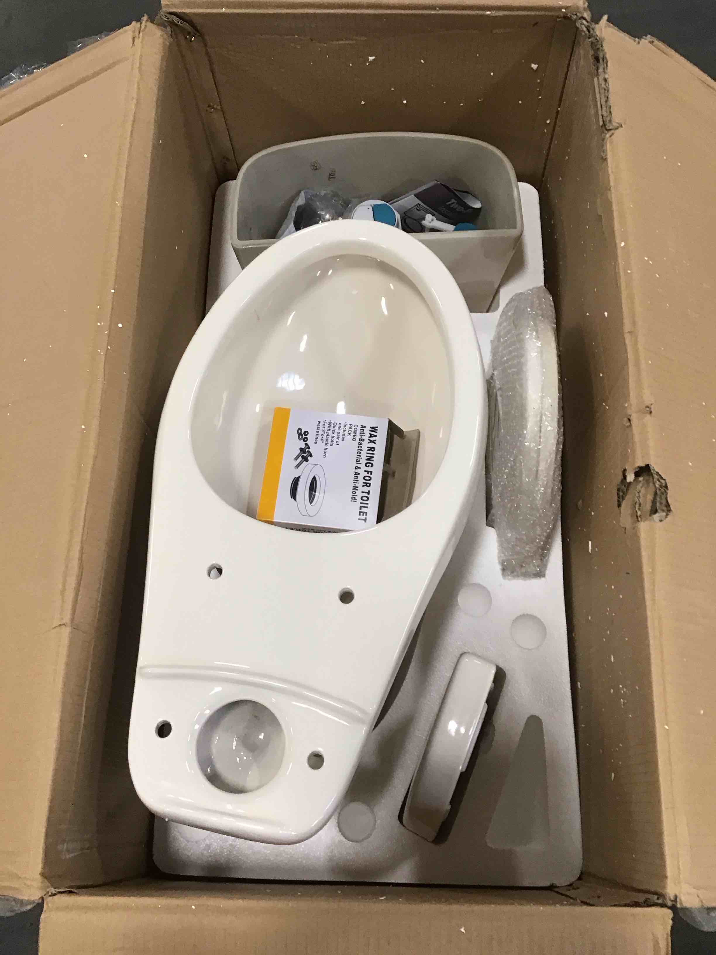 https://s3.amazonaws.com/lotting-images-prod/bidfta/GRA1478141_1734118678015.jpeg