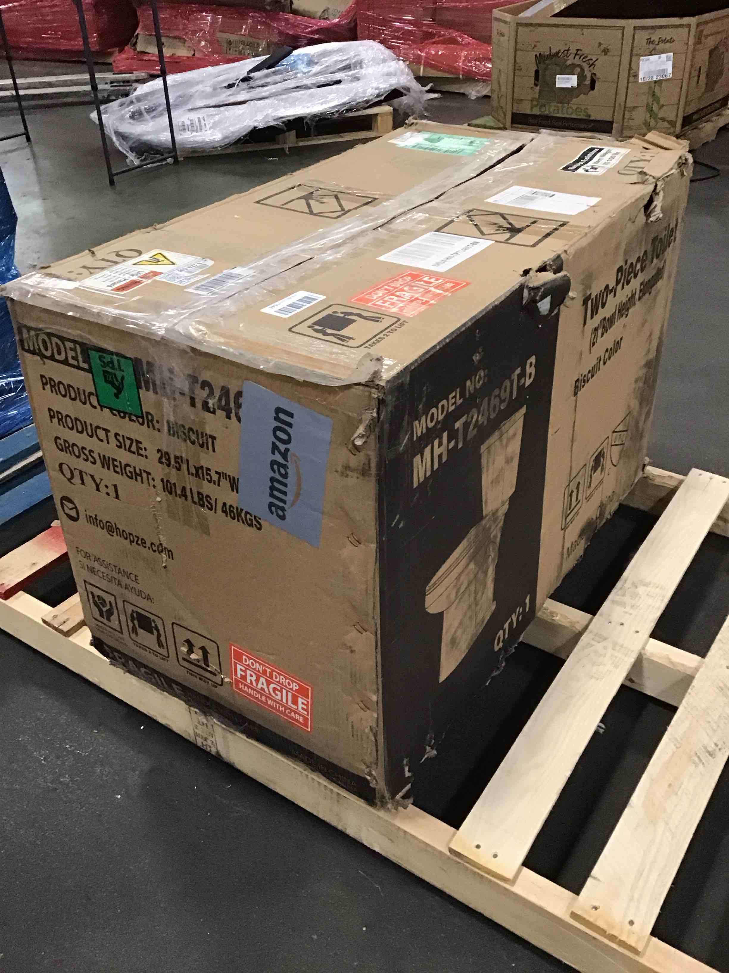 https://s3.amazonaws.com/lotting-images-prod/bidfta/GRA1478141_1734118711220.jpeg