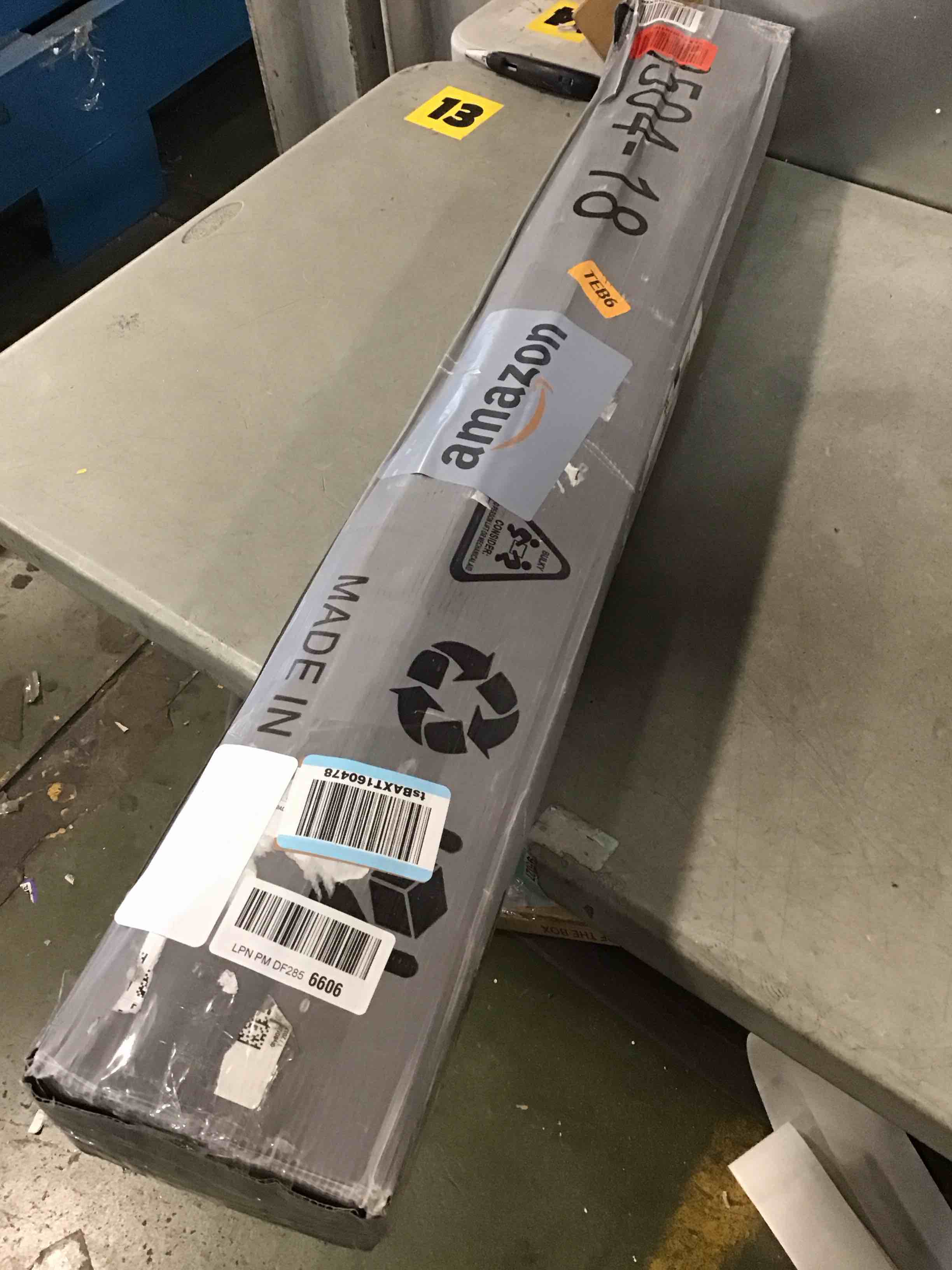 https://s3.amazonaws.com/lotting-images-prod/bidfta/GRA1478204_1734189663818.jpeg