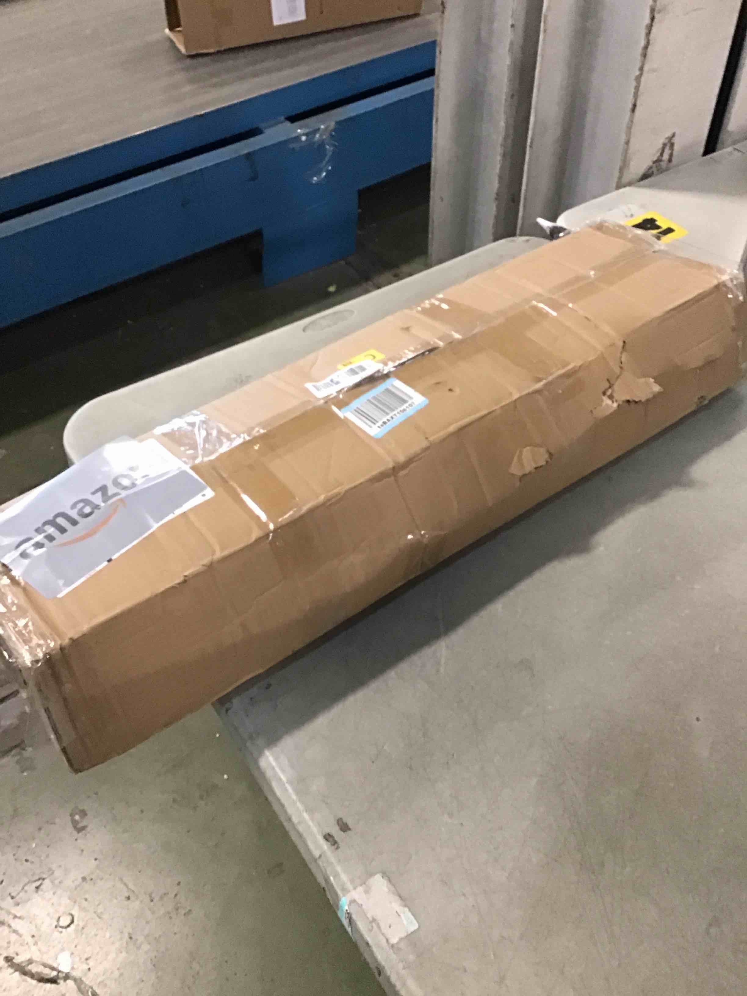 https://s3.amazonaws.com/lotting-images-prod/bidfta/GRA1478208_1734190116138.jpeg