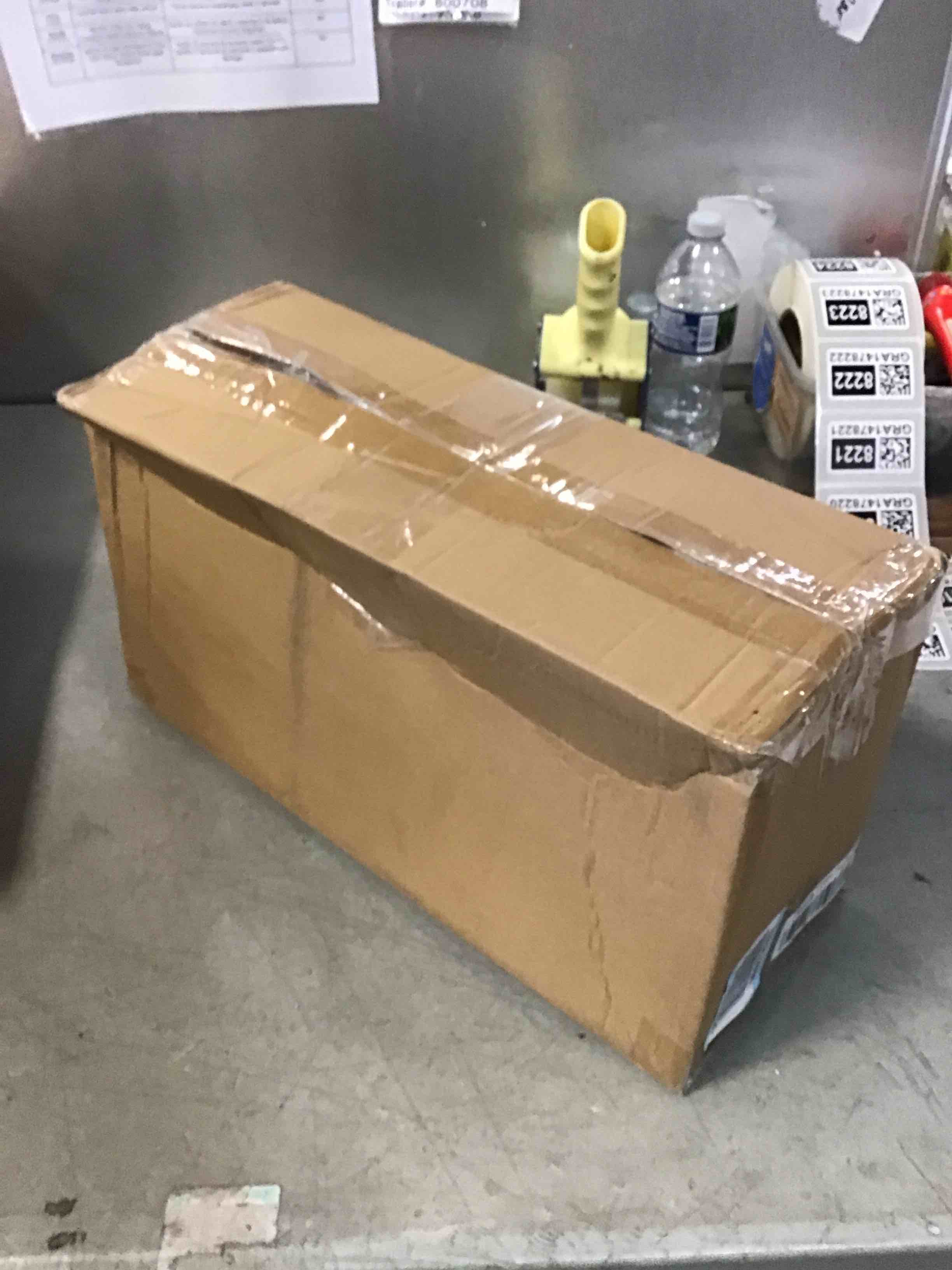 https://s3.amazonaws.com/lotting-images-prod/bidfta/GRA1478210_1734190409384.jpeg
