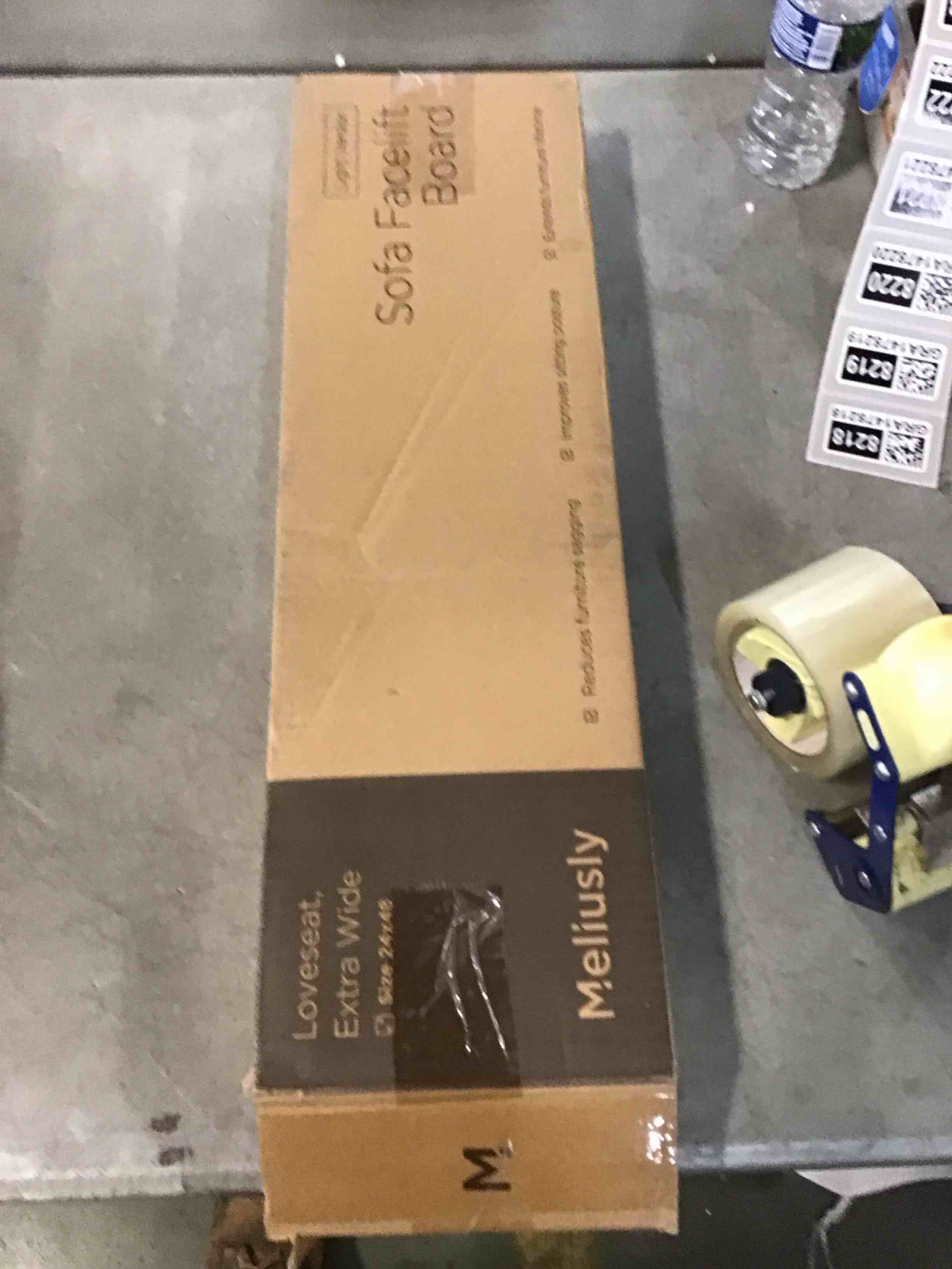 https://s3.amazonaws.com/lotting-images-prod/bidfta/GRA1478213_1734190751197.jpeg