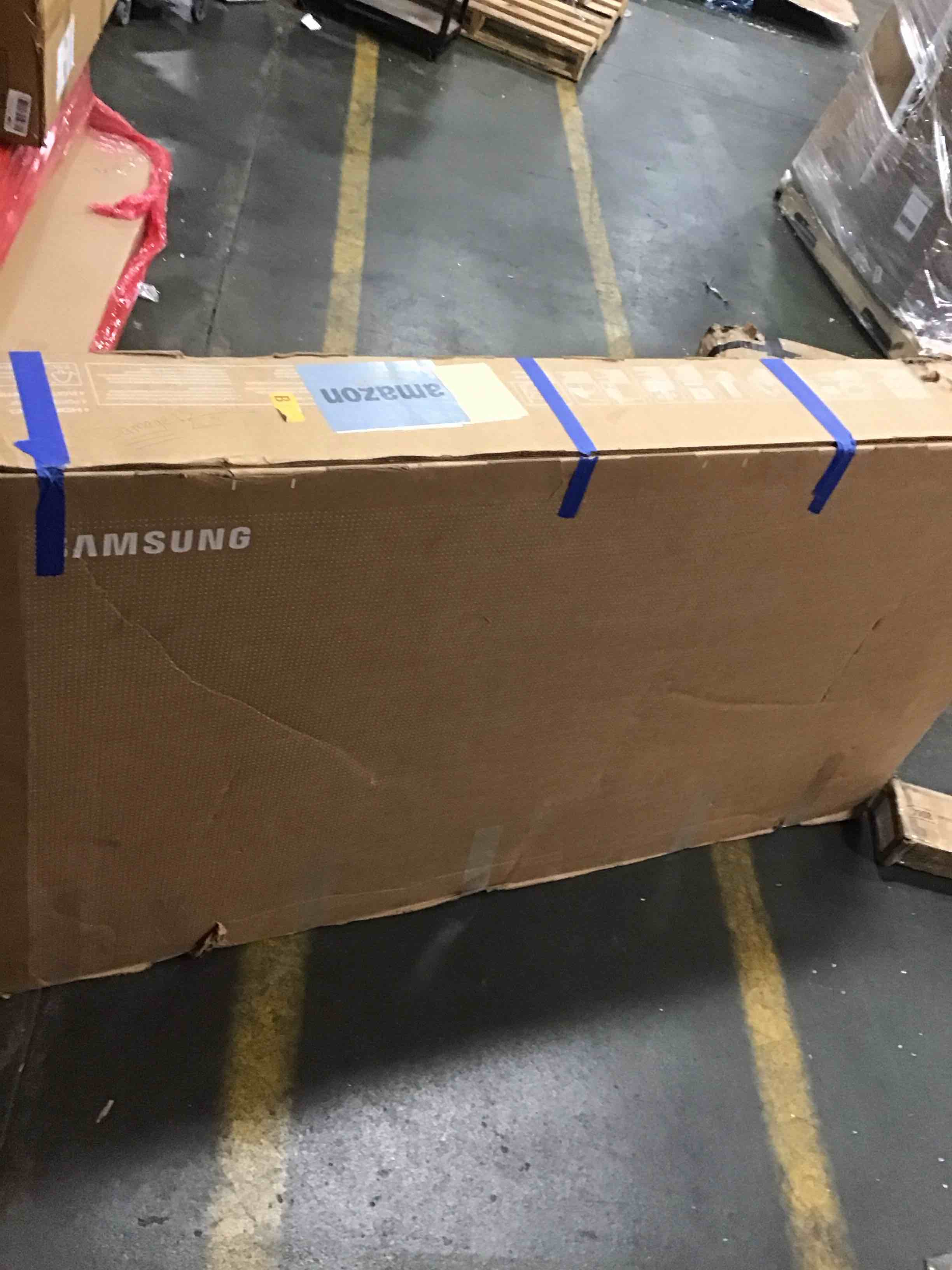https://s3.amazonaws.com/lotting-images-prod/bidfta/GRA1478329_1734373078554.jpeg