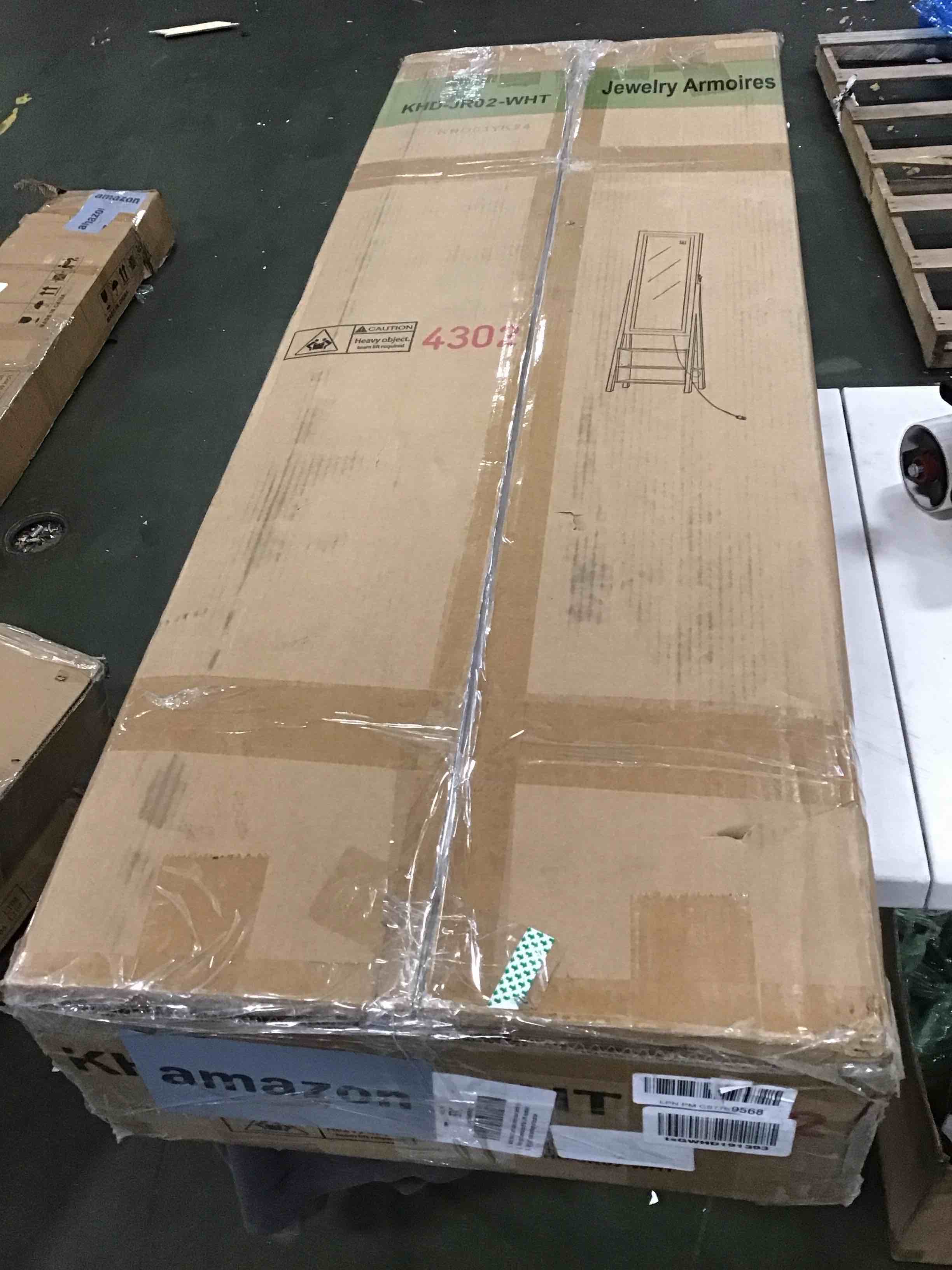 https://s3.amazonaws.com/lotting-images-prod/bidfta/GRA1478398_1734446217058.jpeg