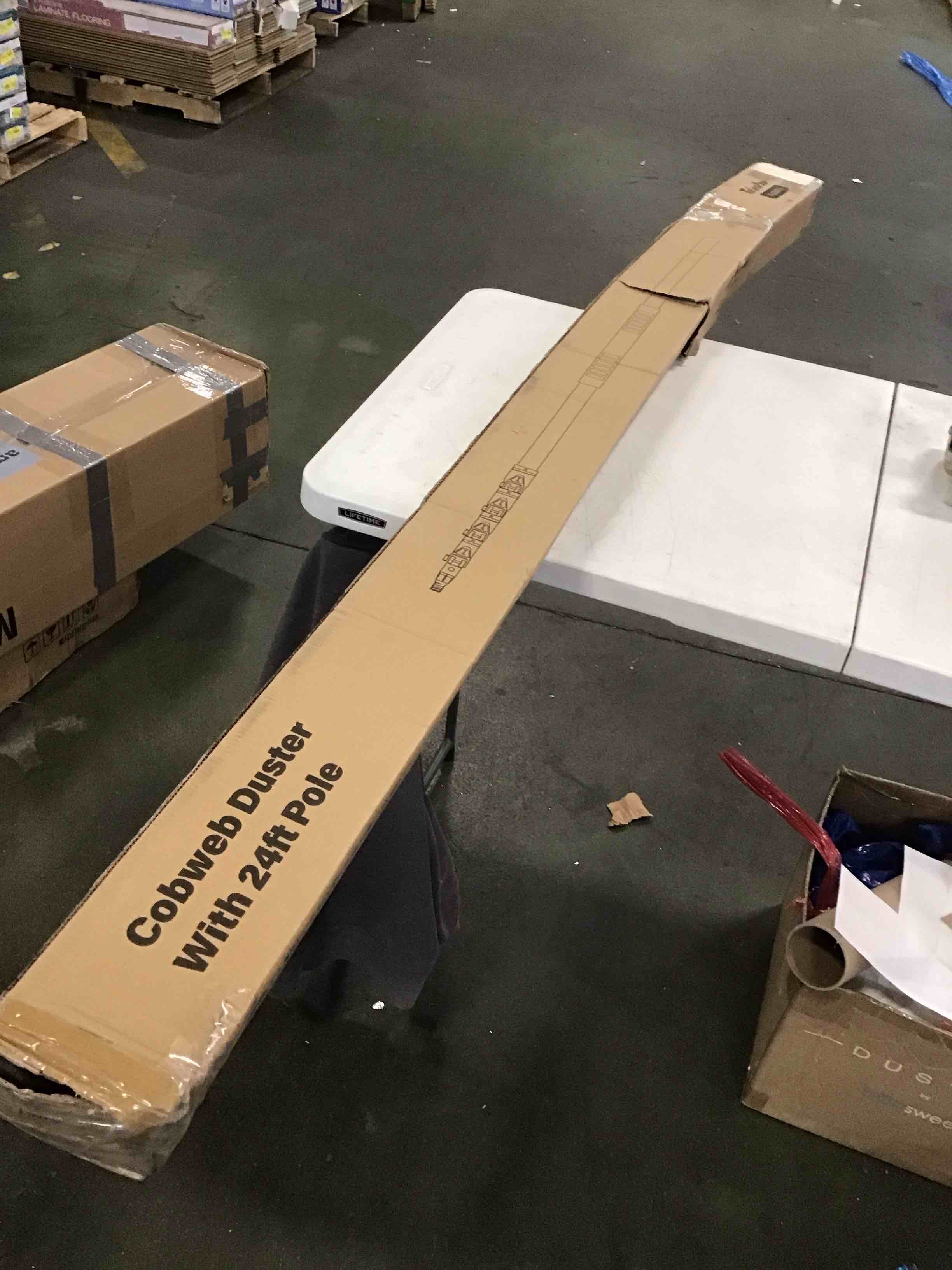https://s3.amazonaws.com/lotting-images-prod/bidfta/GRA1478430_1734458206870.jpeg