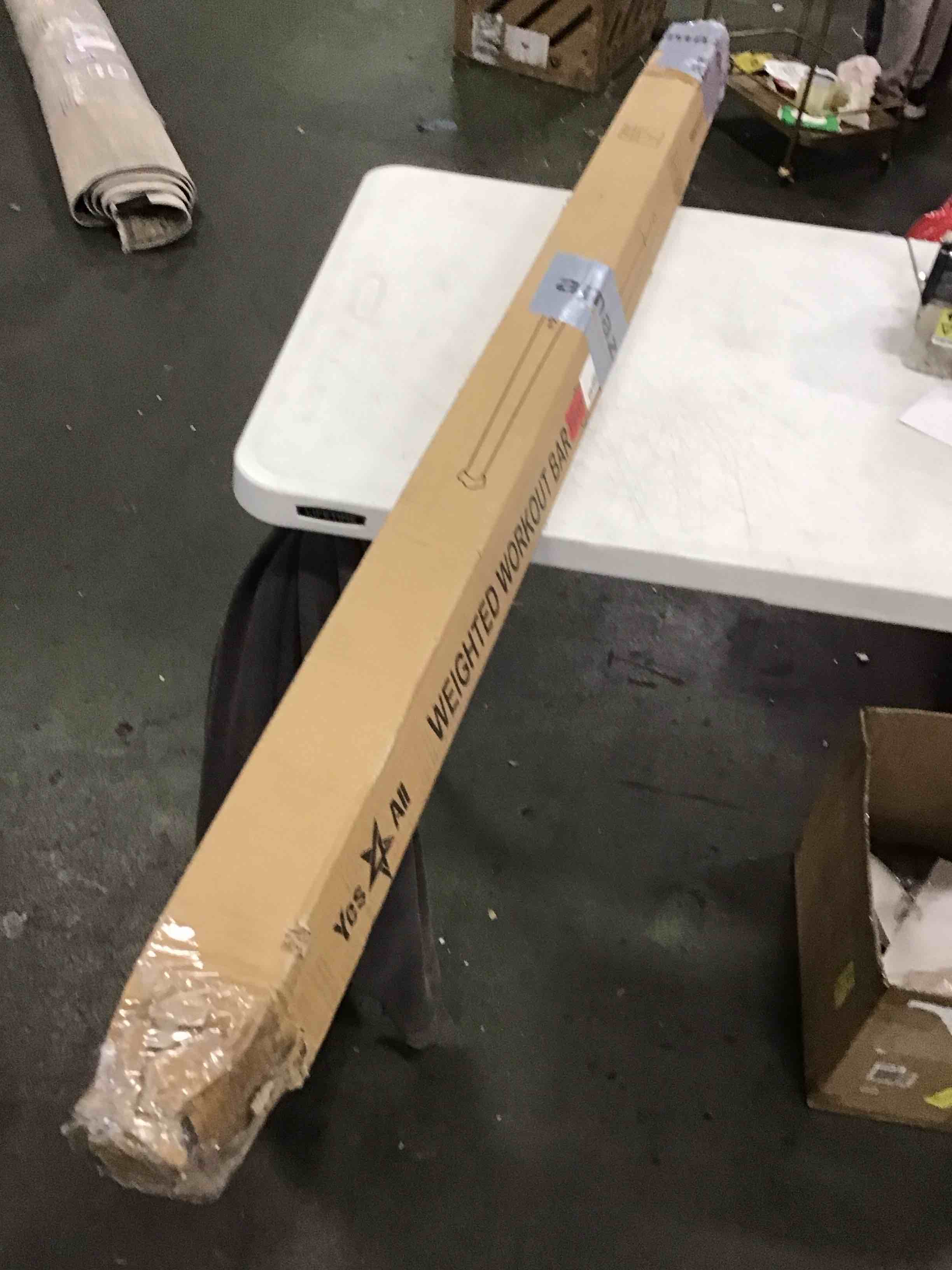 https://s3.amazonaws.com/lotting-images-prod/bidfta/GRA1478468_1734469650634.jpeg