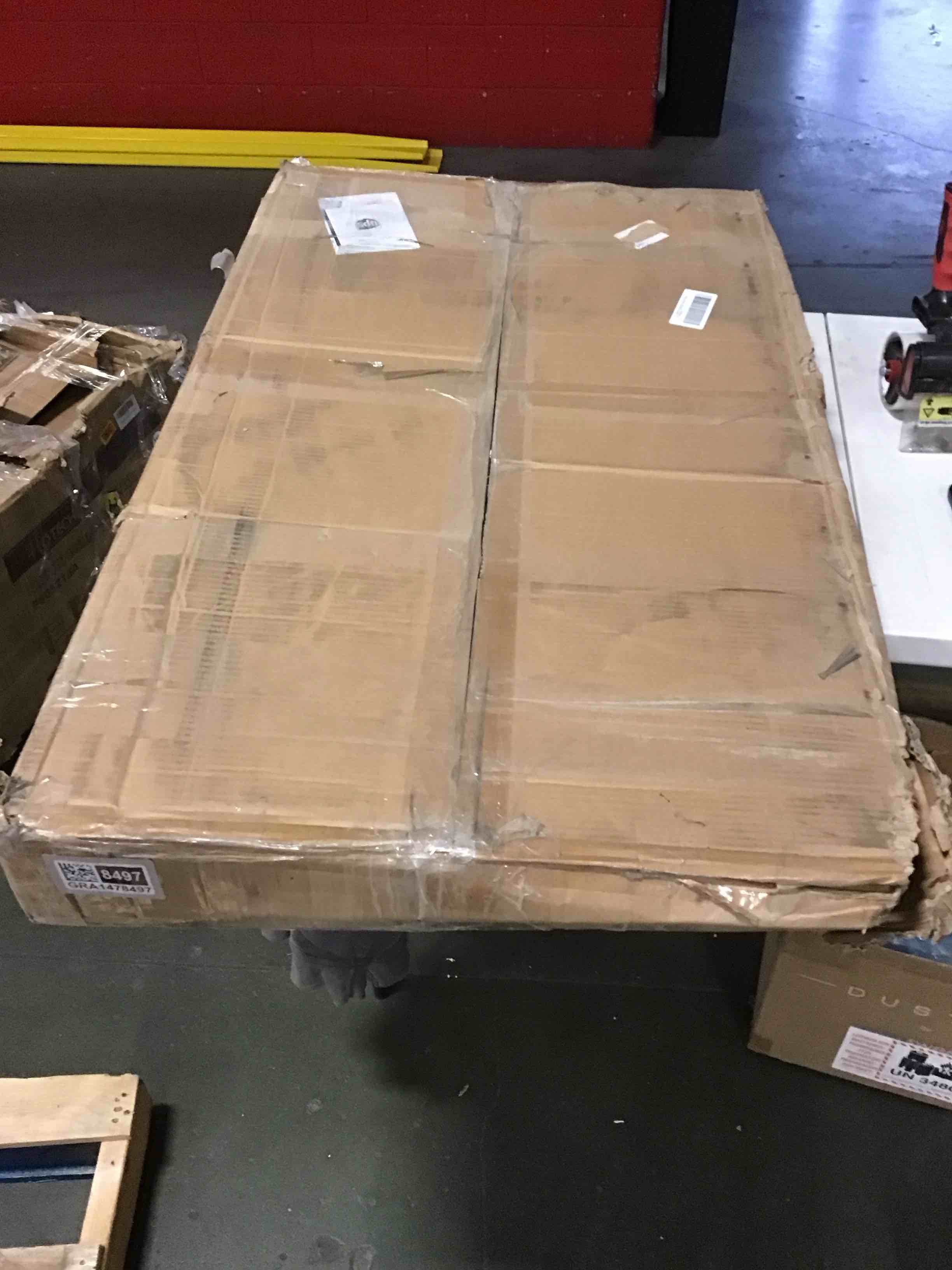 https://s3.amazonaws.com/lotting-images-prod/bidfta/GRA1478497_1734540218493.jpeg