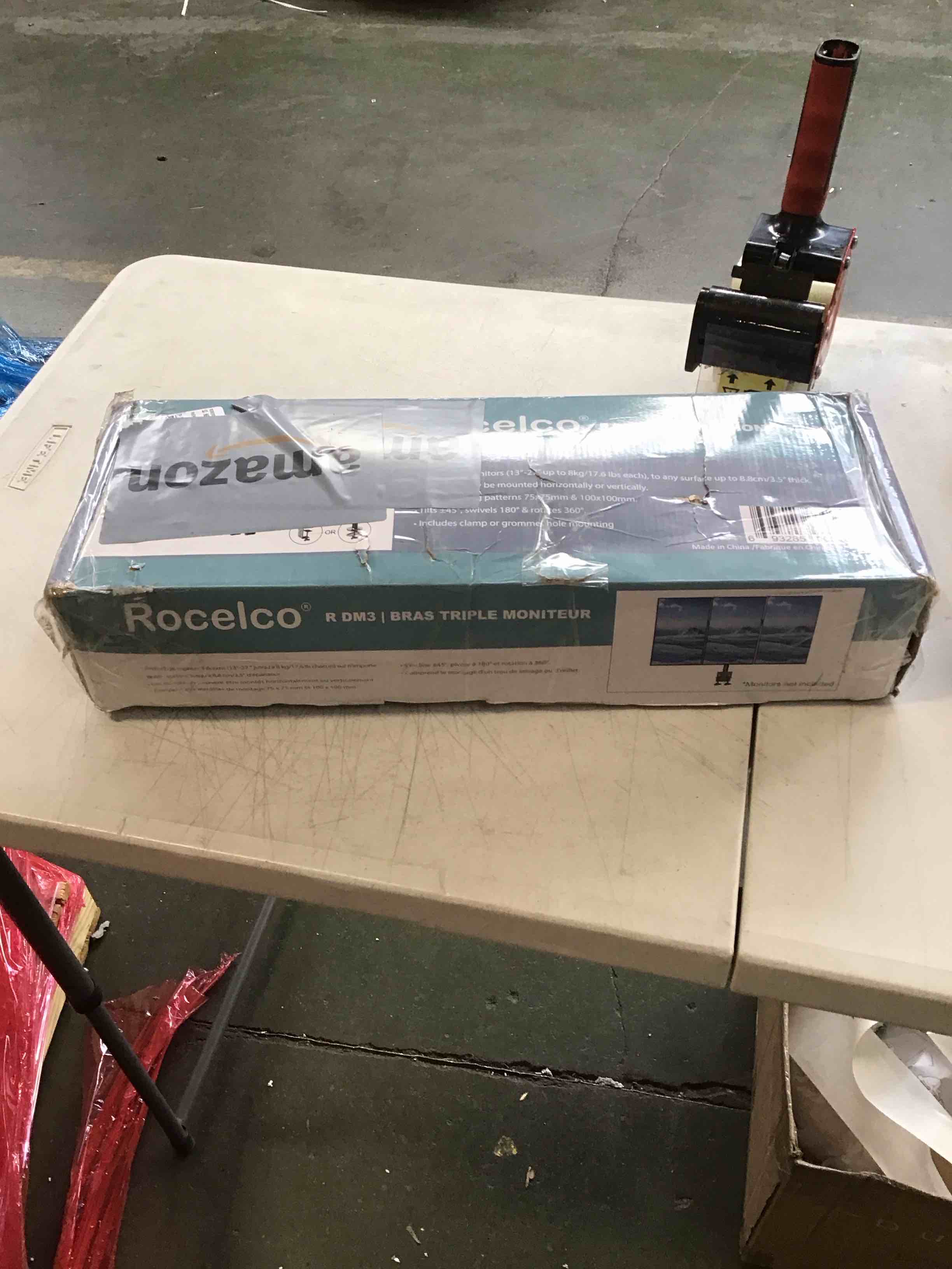 https://s3.amazonaws.com/lotting-images-prod/bidfta/GRA1478587_1734629708612.jpeg