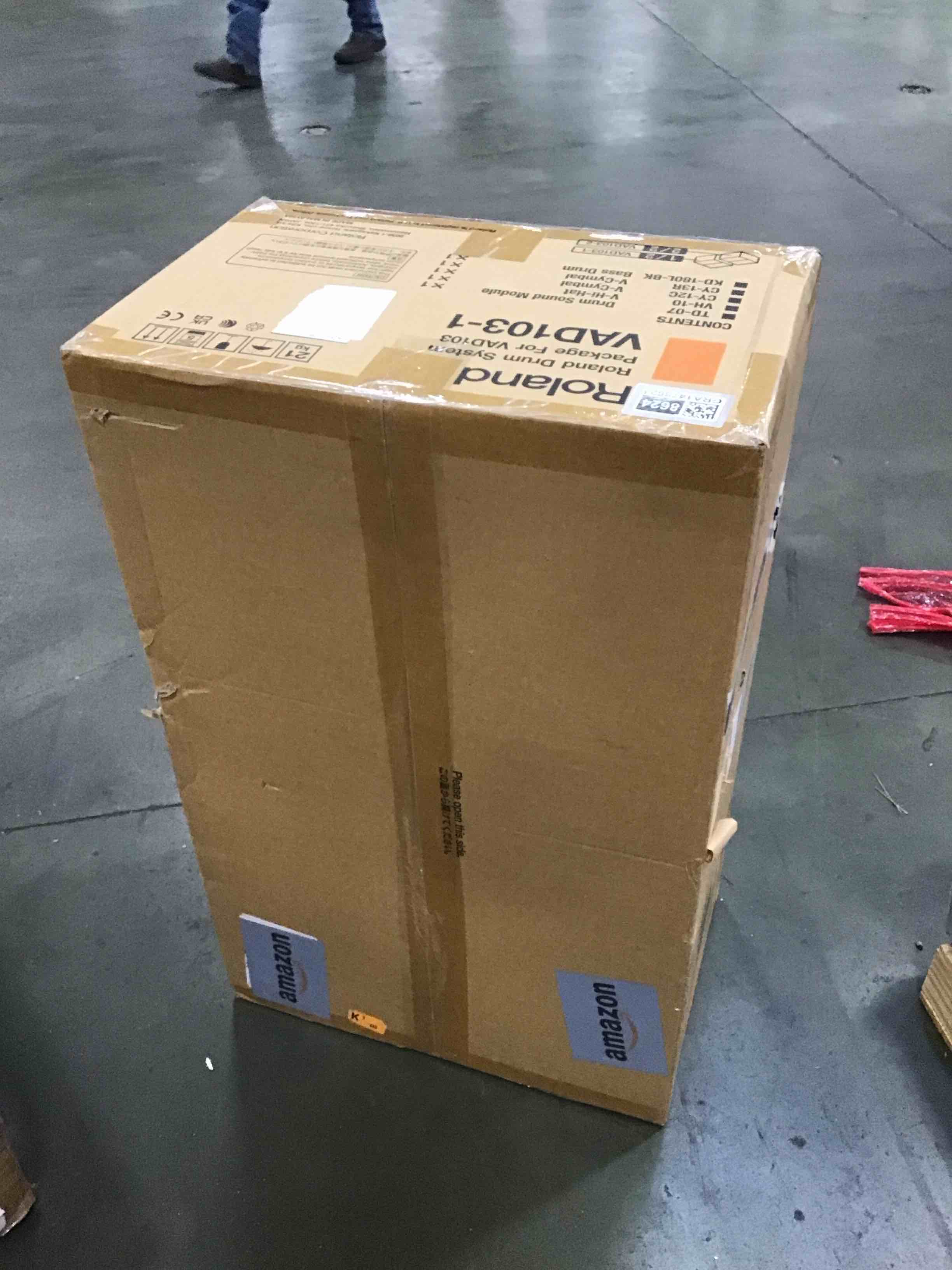 https://s3.amazonaws.com/lotting-images-prod/bidfta/GRA1478624_1734641876841.jpeg