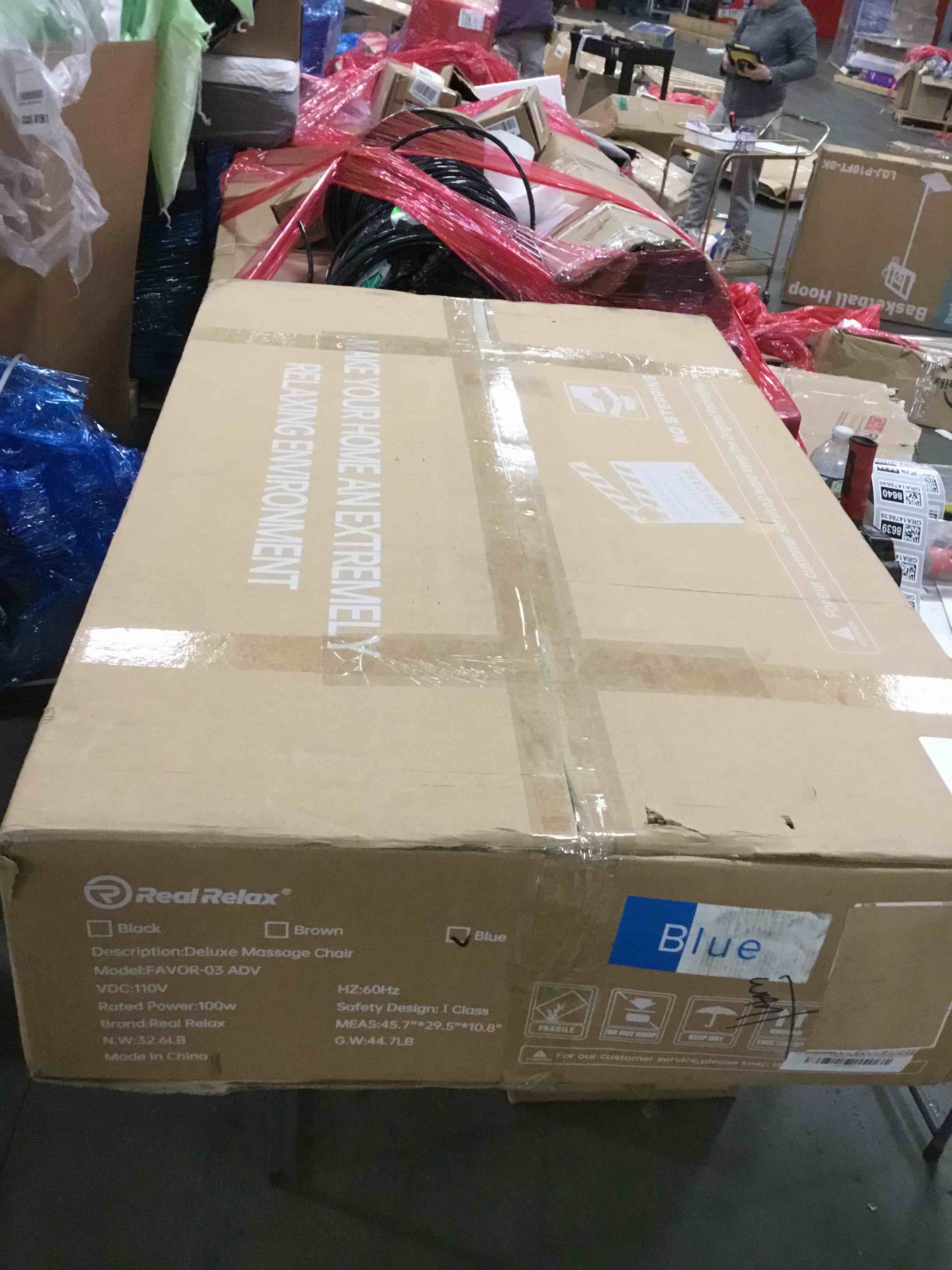 https://s3.amazonaws.com/lotting-images-prod/bidfta/GRA1478631_1734701361945.jpeg