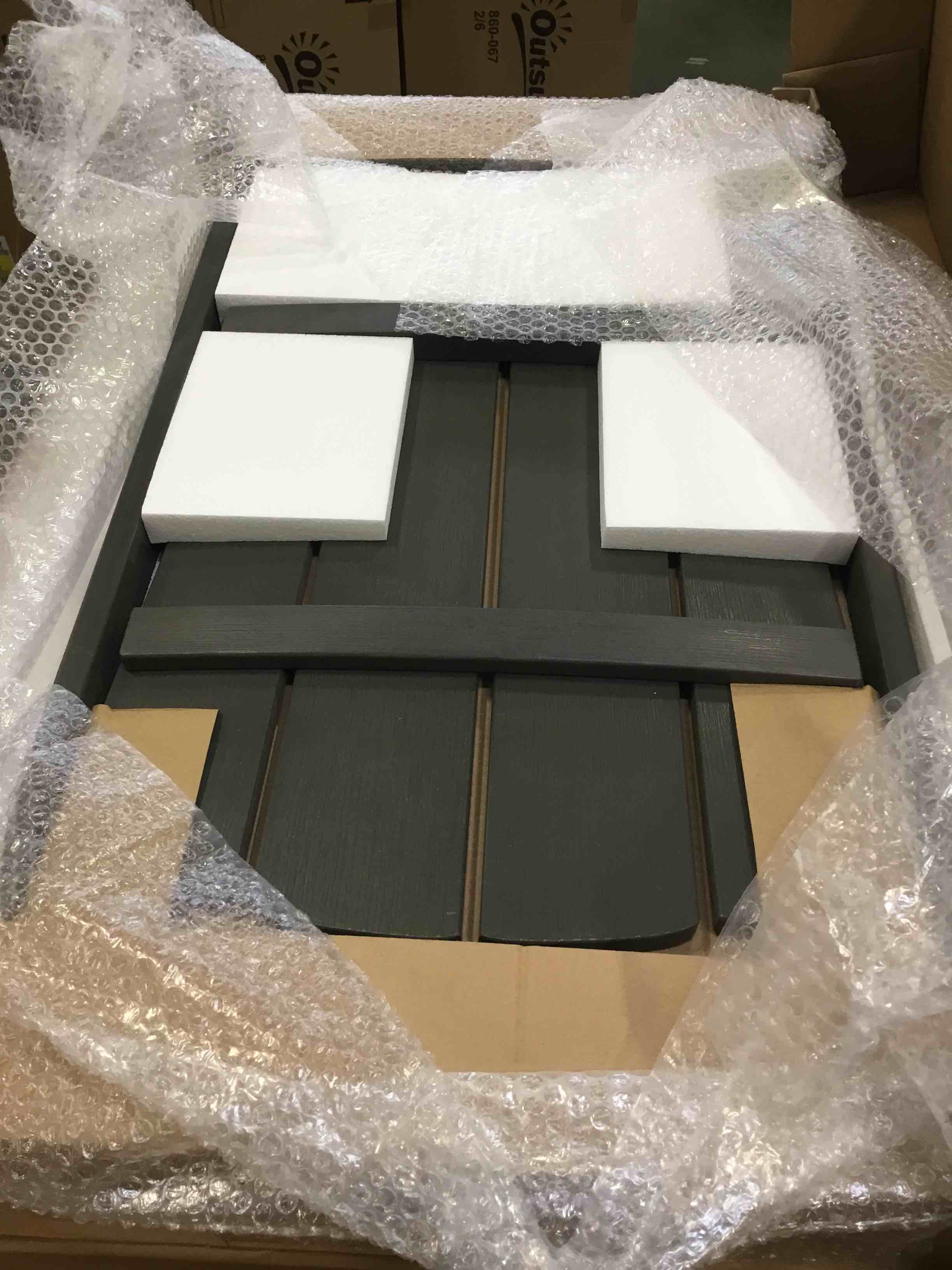 https://s3.amazonaws.com/lotting-images-prod/bidfta/GRA1479008_1735324941586.jpeg