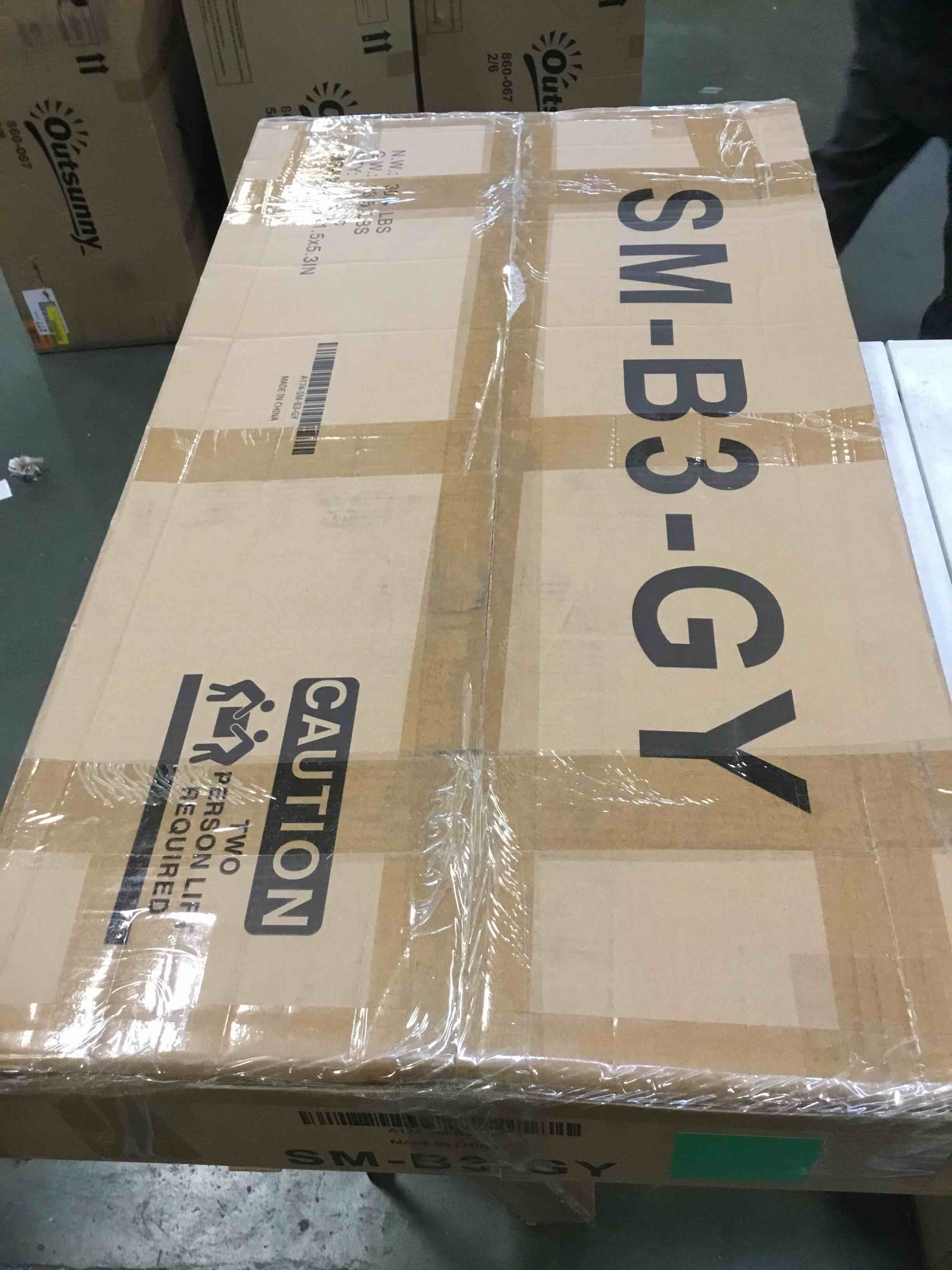 https://s3.amazonaws.com/lotting-images-prod/bidfta/GRA1479008_1735325018386.jpeg