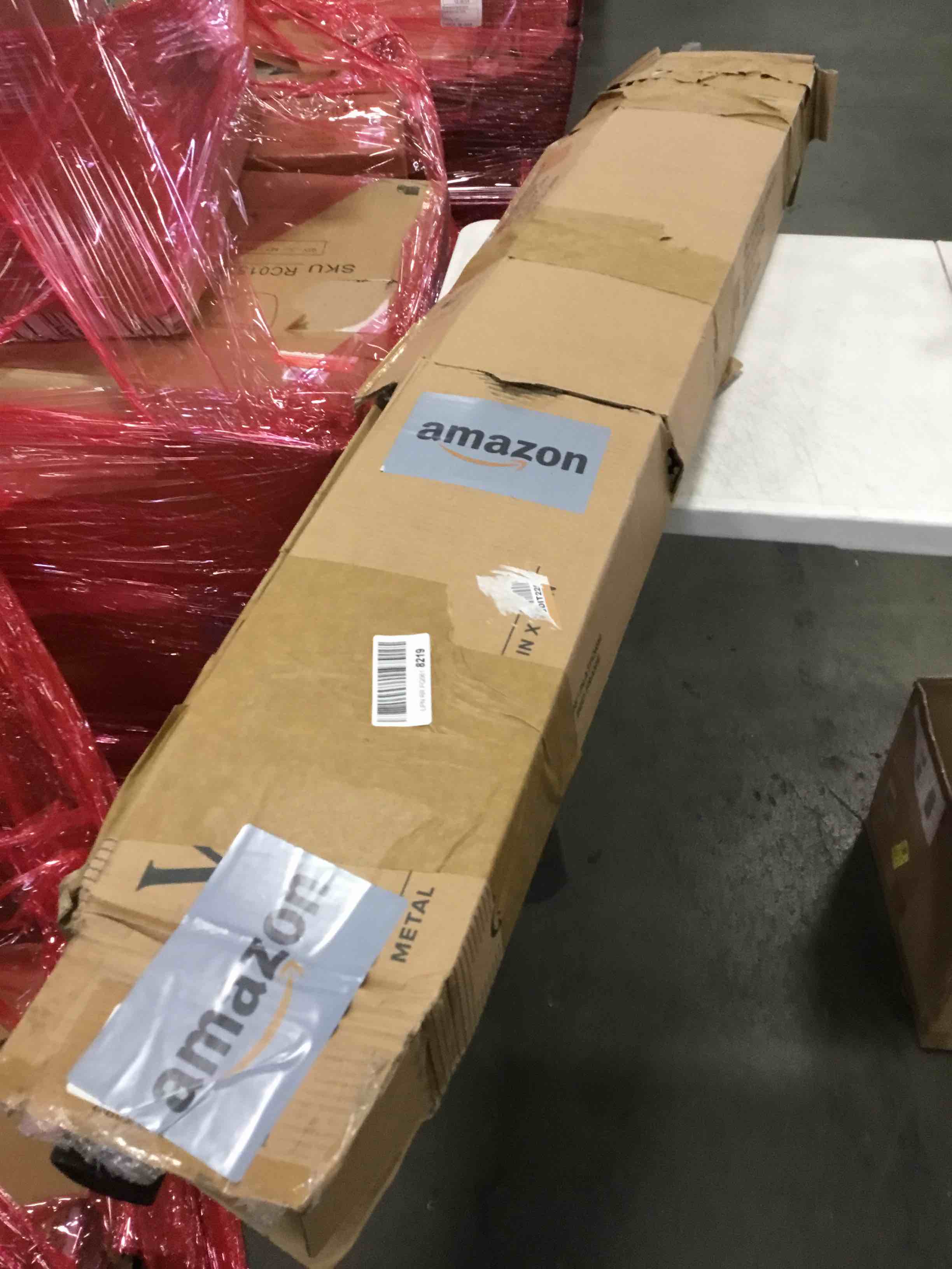 https://s3.amazonaws.com/lotting-images-prod/bidfta/GRA1479096_1735589479801.jpeg