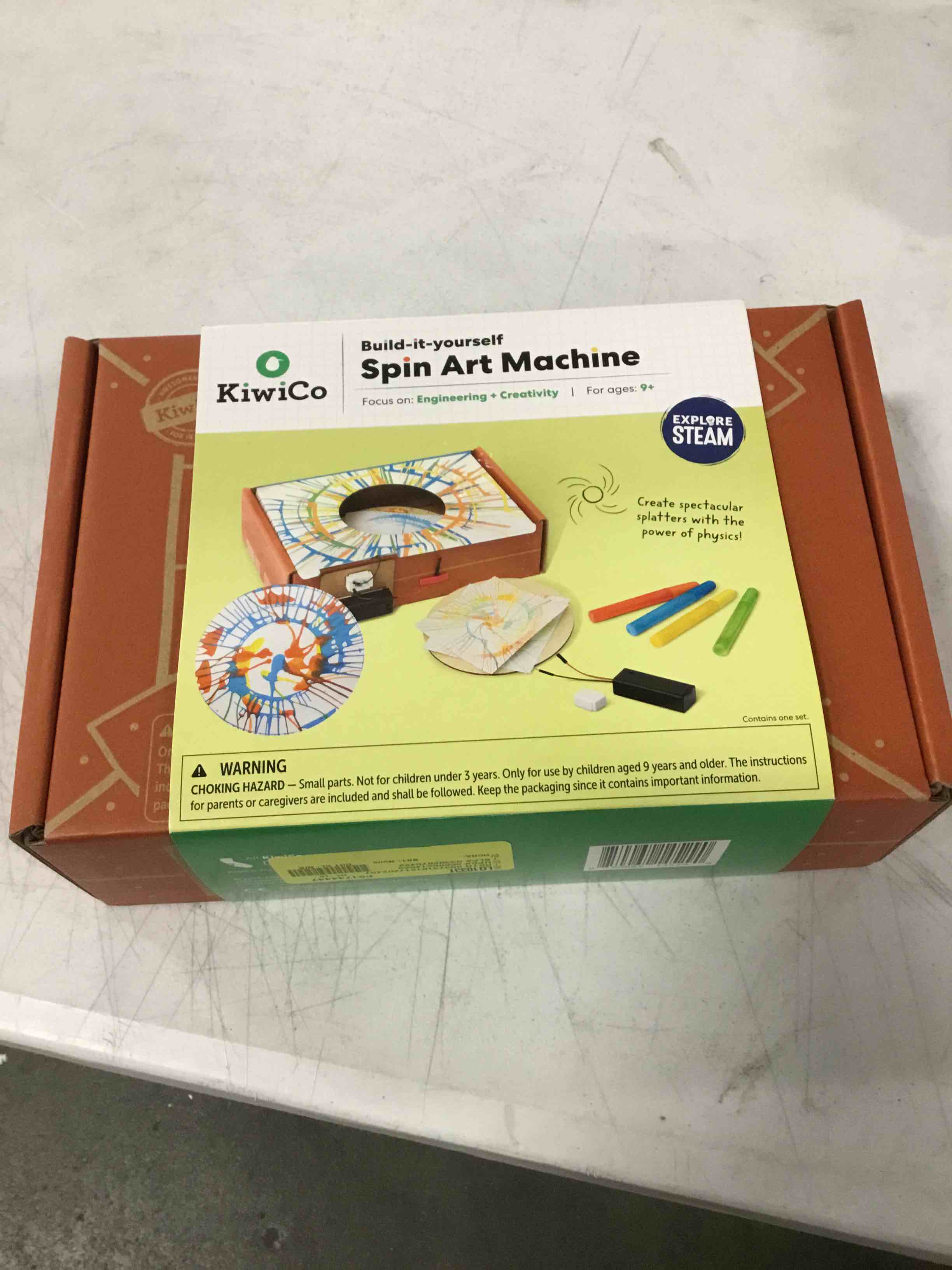 https://s3.amazonaws.com/lotting-images-prod/bidfta/GRA1479146_1735658806147.jpeg
