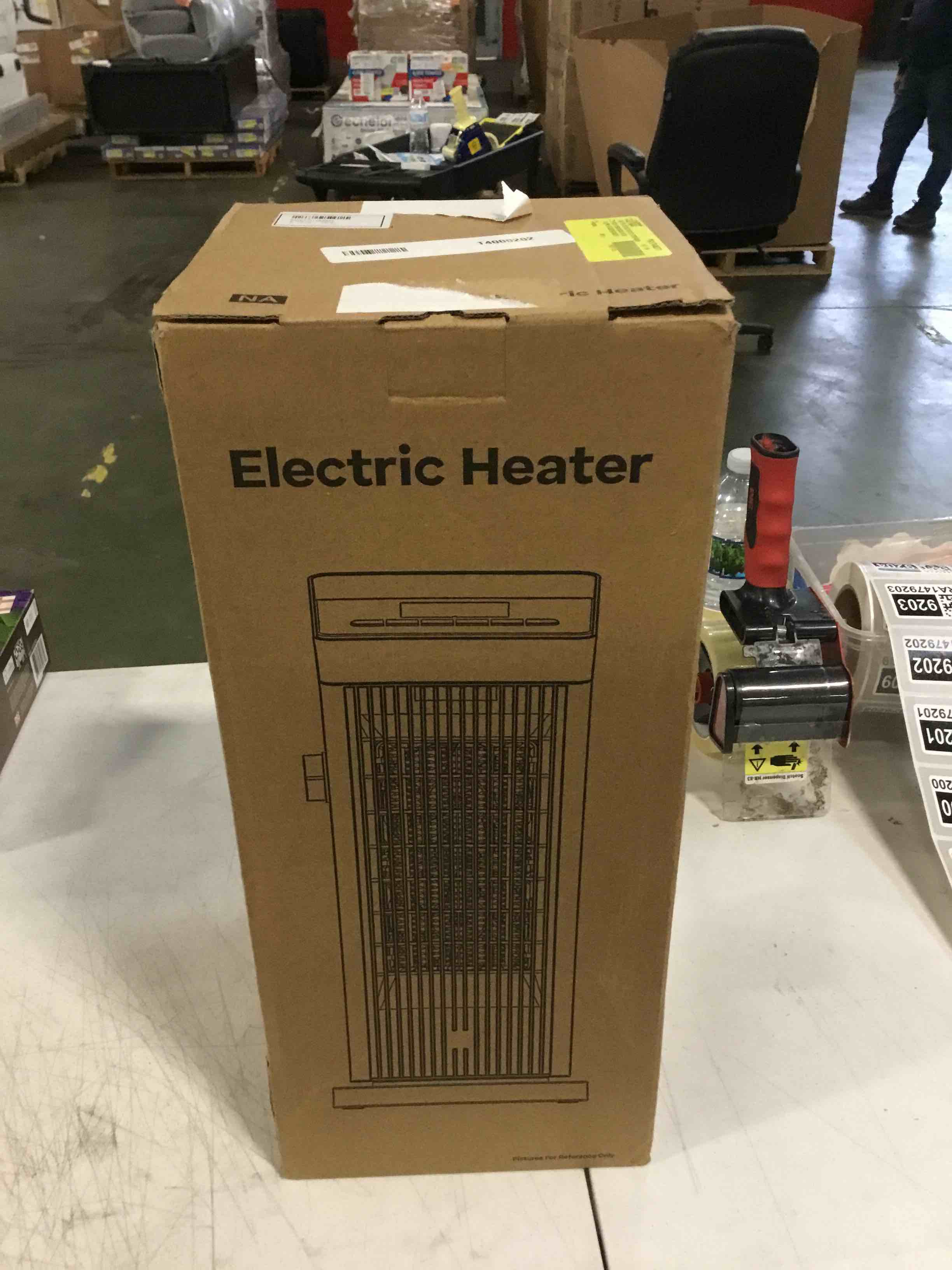 https://s3.amazonaws.com/lotting-images-prod/bidfta/GRA1479199_1735670360000.jpeg