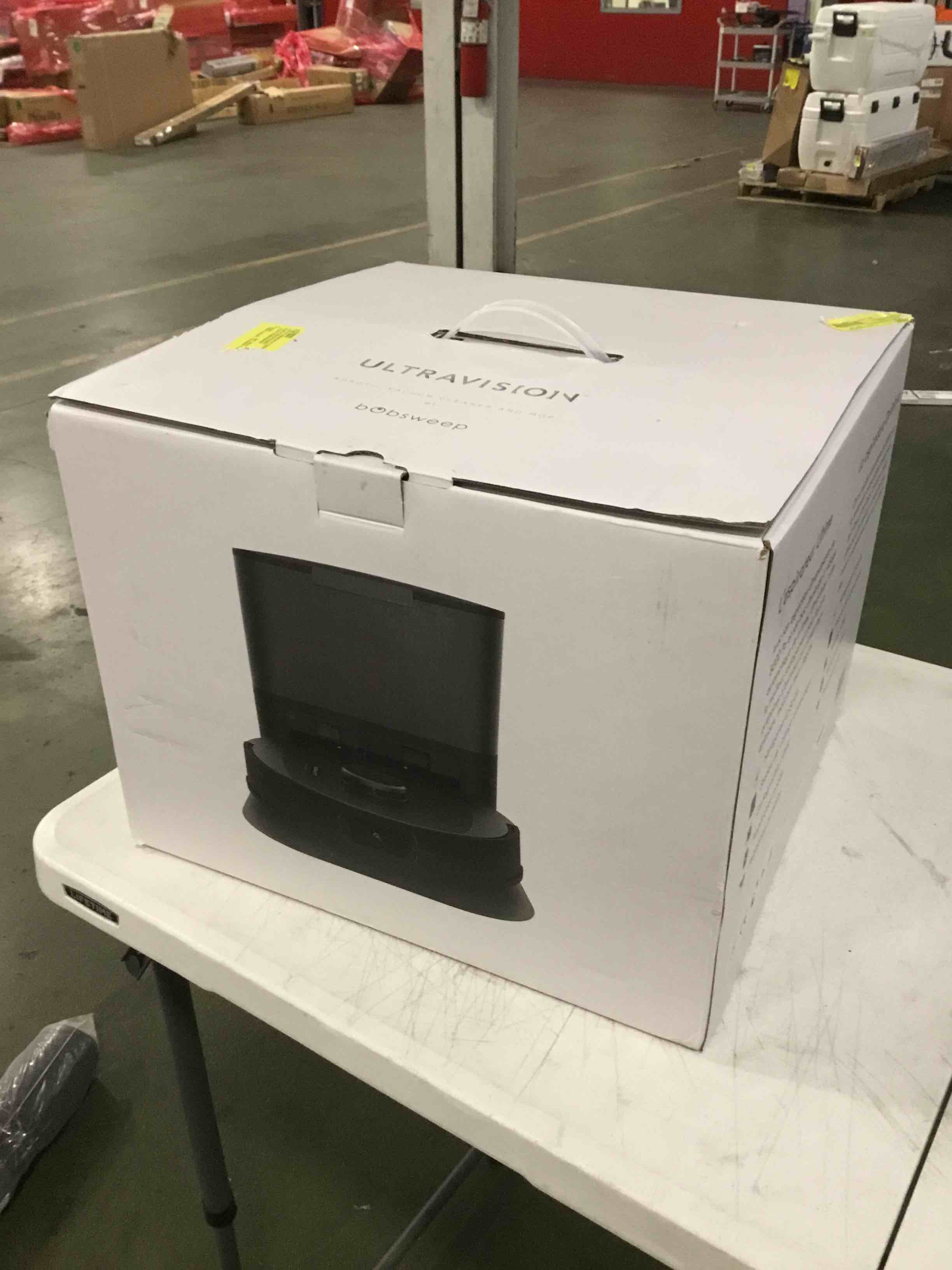 https://s3.amazonaws.com/lotting-images-prod/bidfta/GRA1479203_1735672616004.jpeg