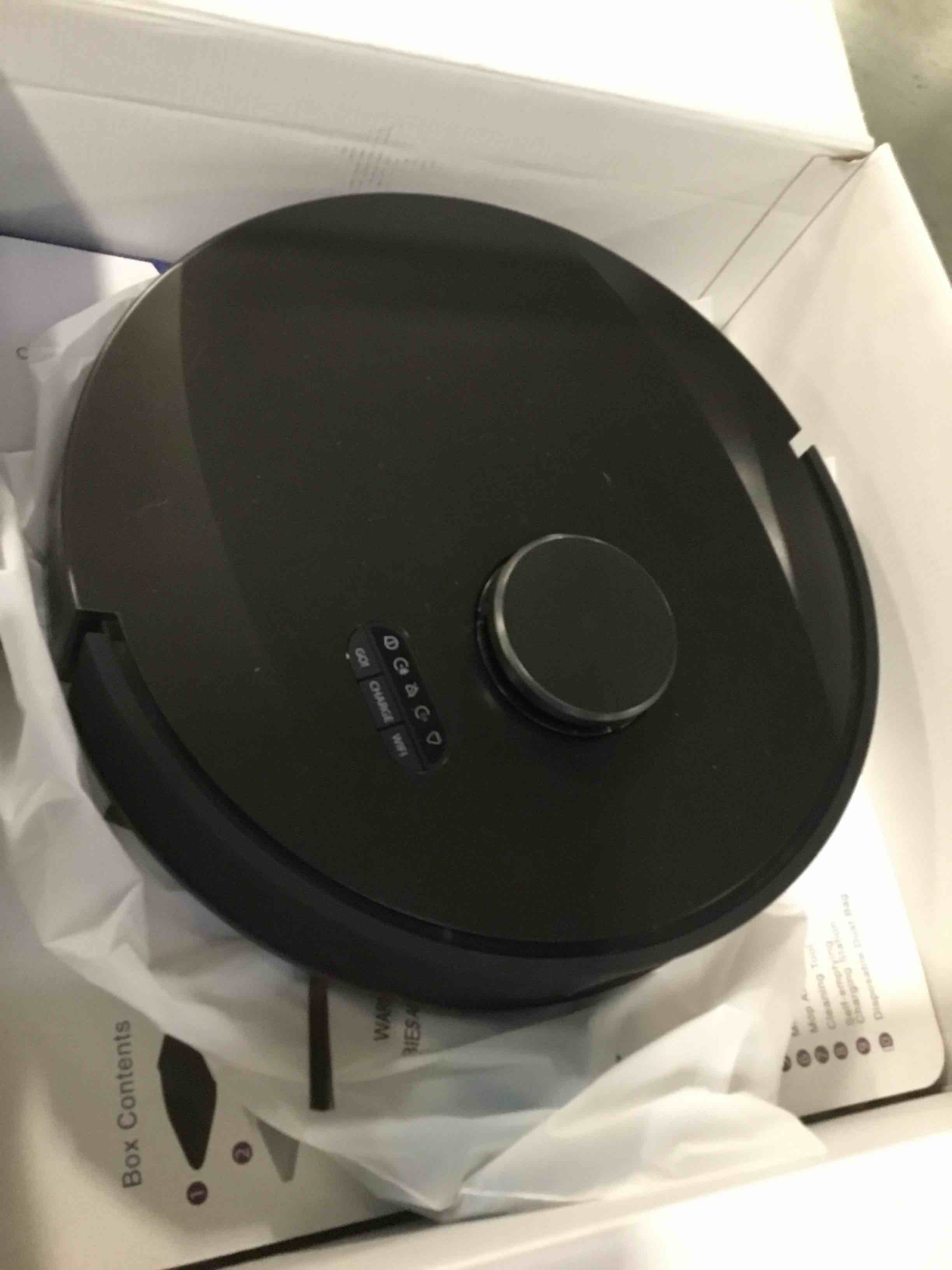 https://s3.amazonaws.com/lotting-images-prod/bidfta/GRA1479203_1735672631849.jpeg