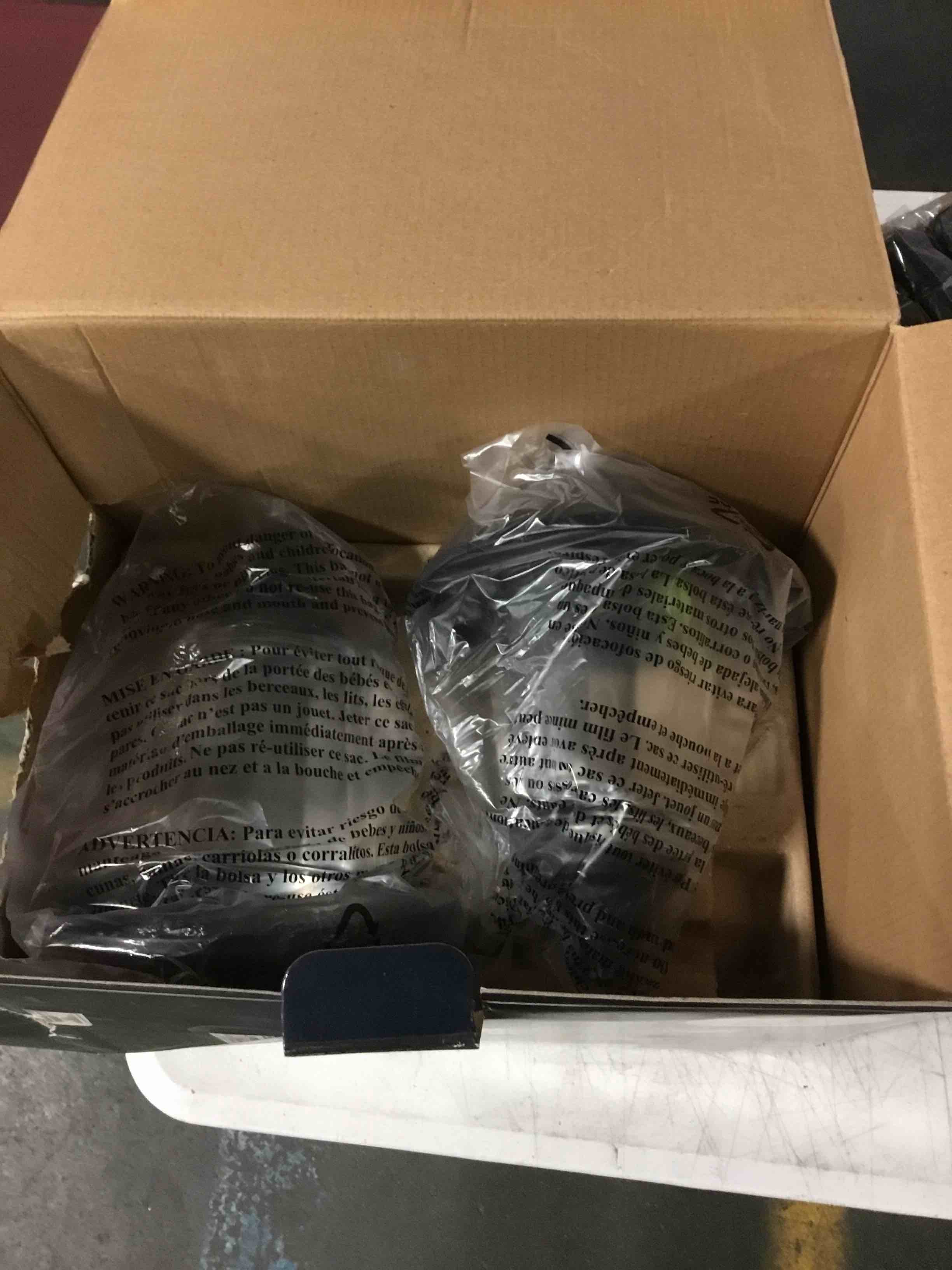 https://s3.amazonaws.com/lotting-images-prod/bidfta/GRA1479215_1735675097400.jpeg