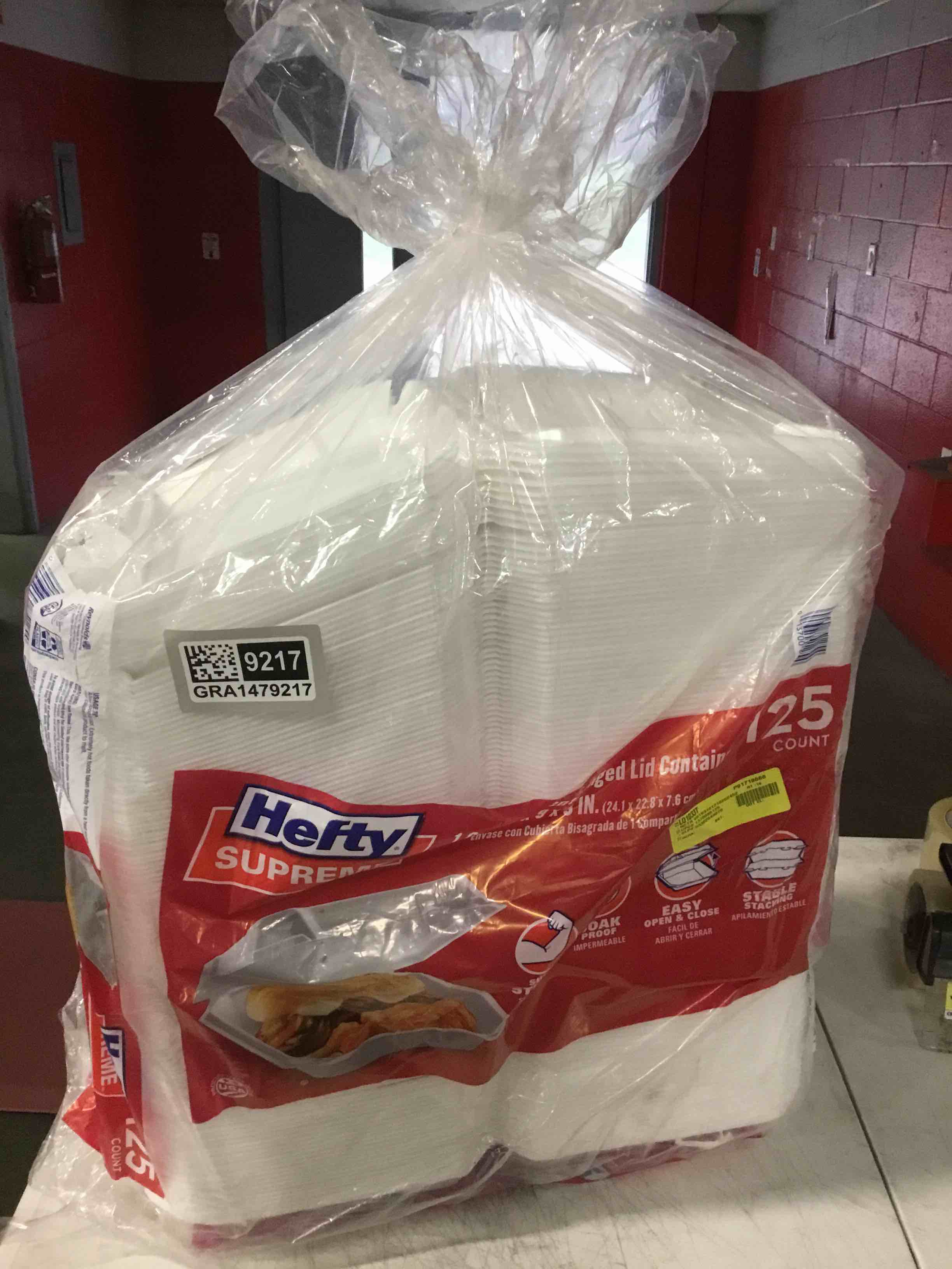 https://s3.amazonaws.com/lotting-images-prod/bidfta/GRA1479217_1735675486896.jpeg