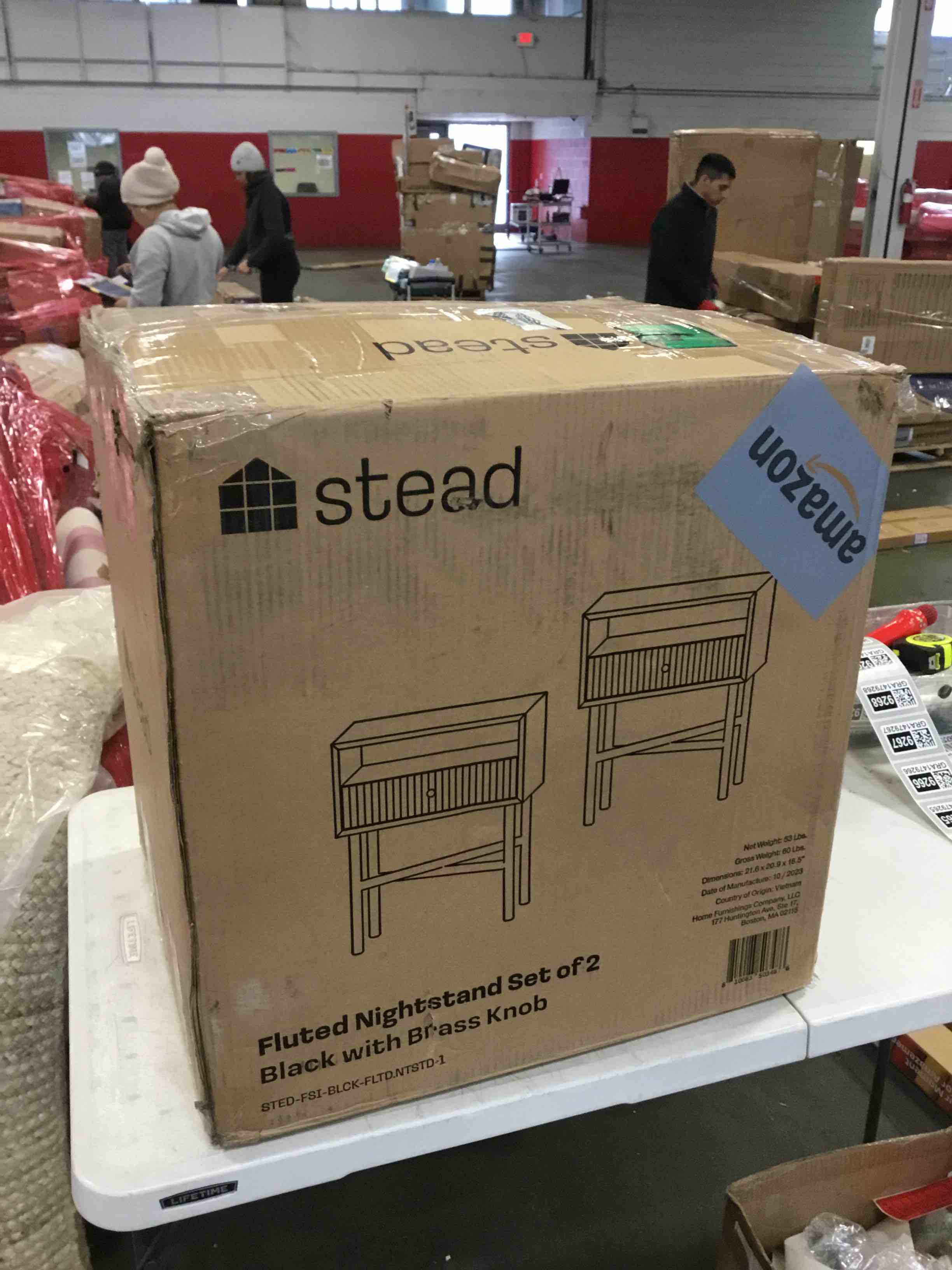 https://s3.amazonaws.com/lotting-images-prod/bidfta/GRA1479263_1735834178342.jpeg