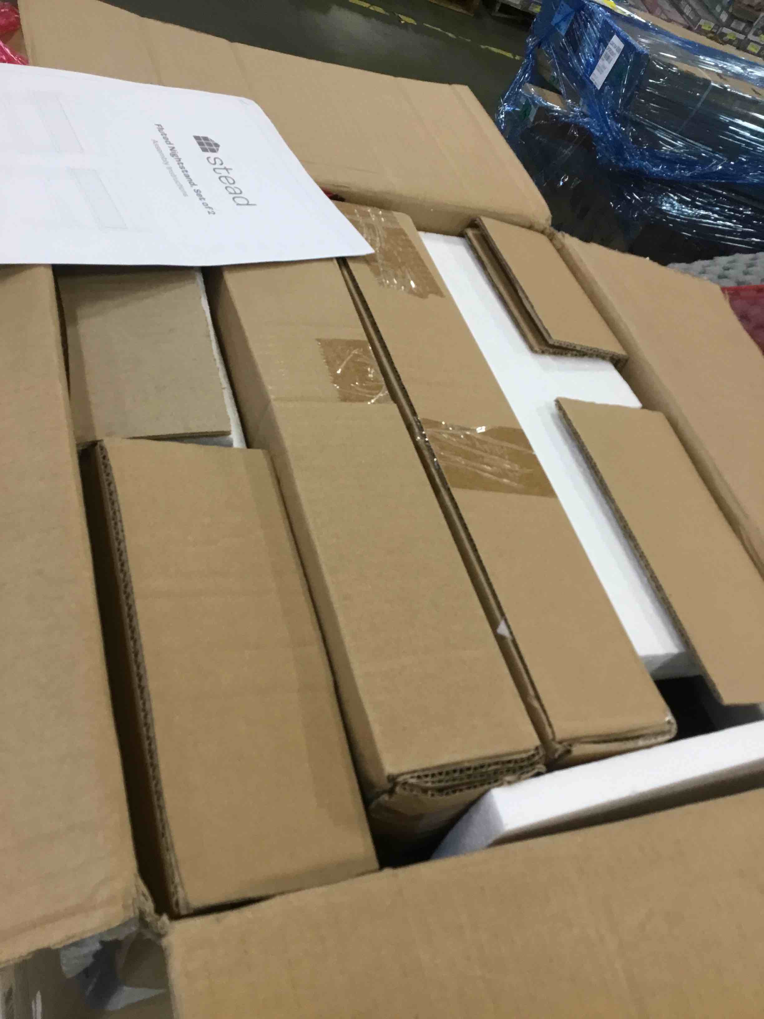 https://s3.amazonaws.com/lotting-images-prod/bidfta/GRA1479263_1735834218506.jpeg