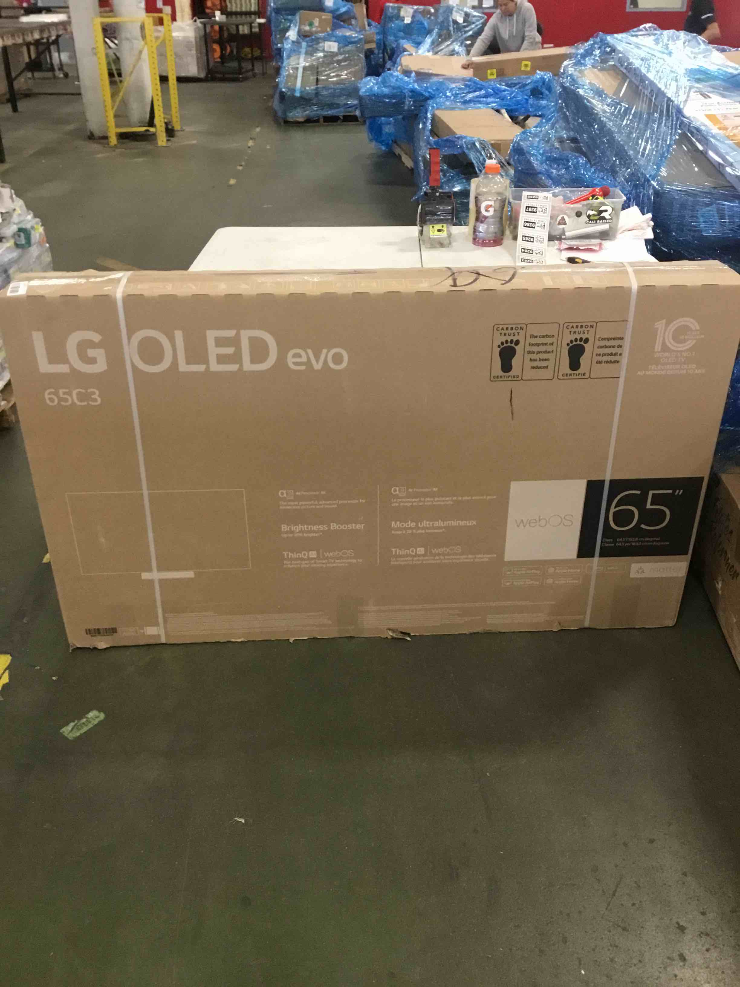 https://s3.amazonaws.com/lotting-images-prod/bidfta/GRA1479281_1735842639415.jpeg