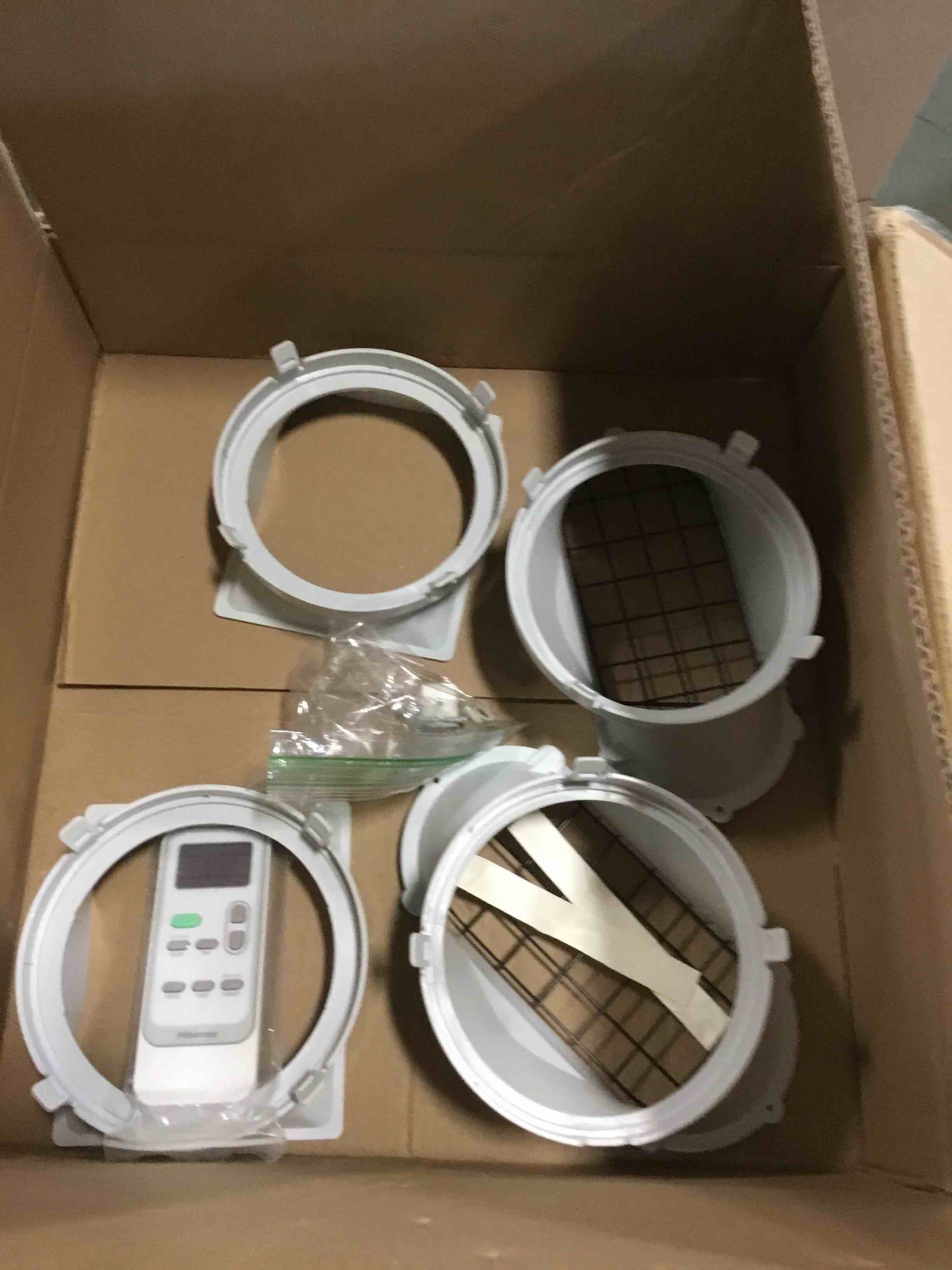 https://s3.amazonaws.com/lotting-images-prod/bidfta/GRA1479287_1735846190611.jpeg