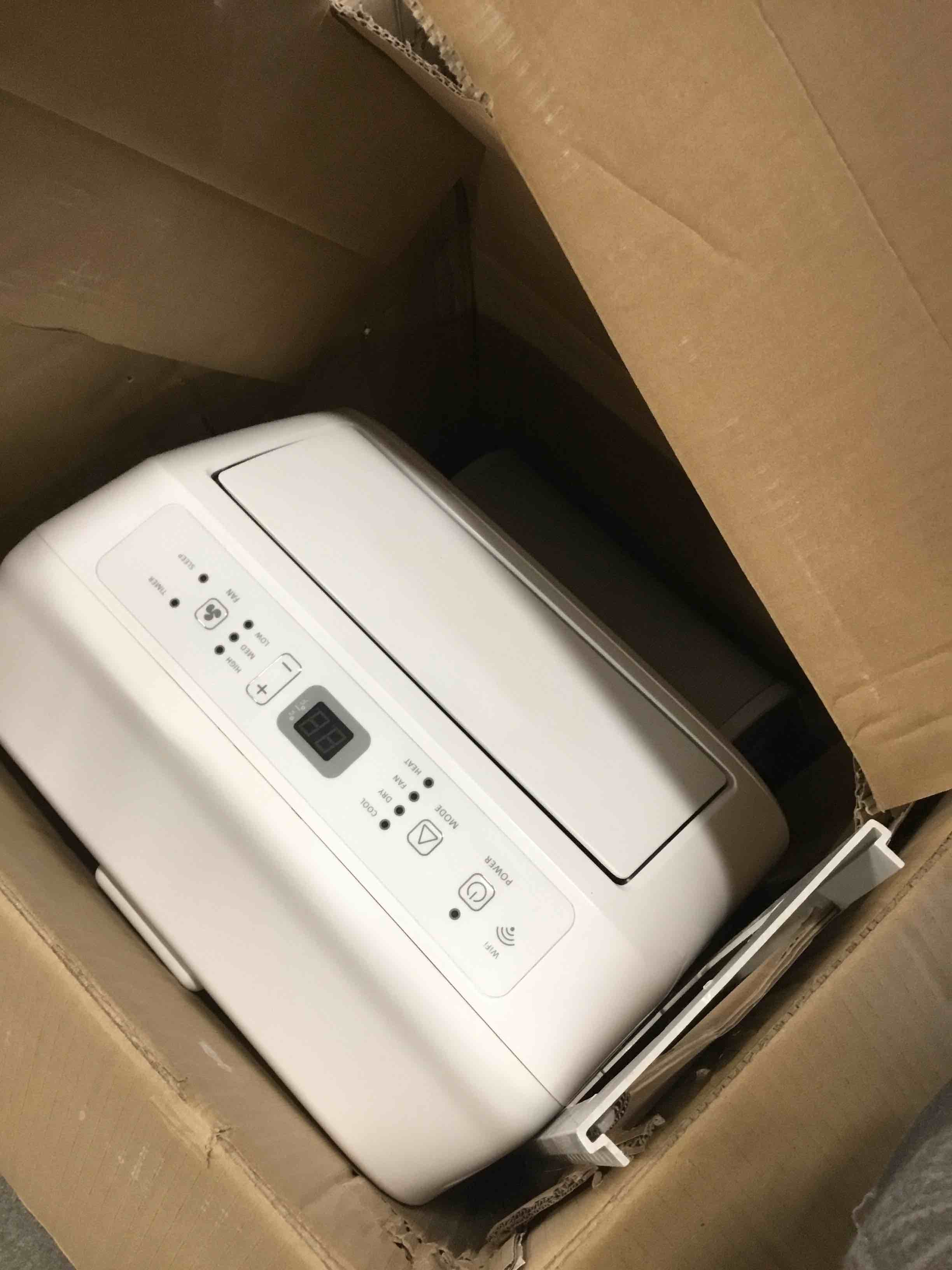 https://s3.amazonaws.com/lotting-images-prod/bidfta/GRA1479287_1735846210057.jpeg