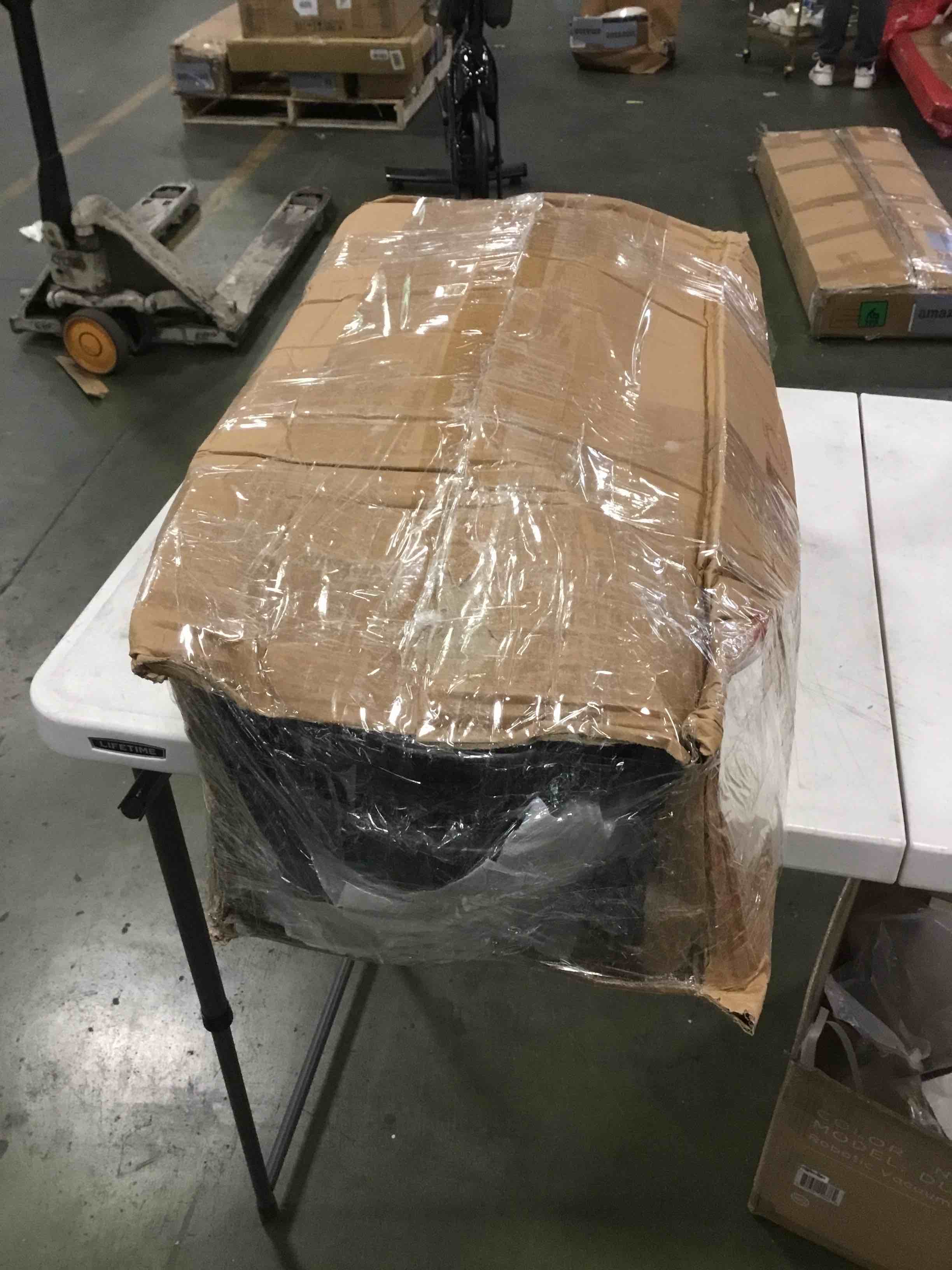 https://s3.amazonaws.com/lotting-images-prod/bidfta/GRA1479359_1735933172955.jpeg
