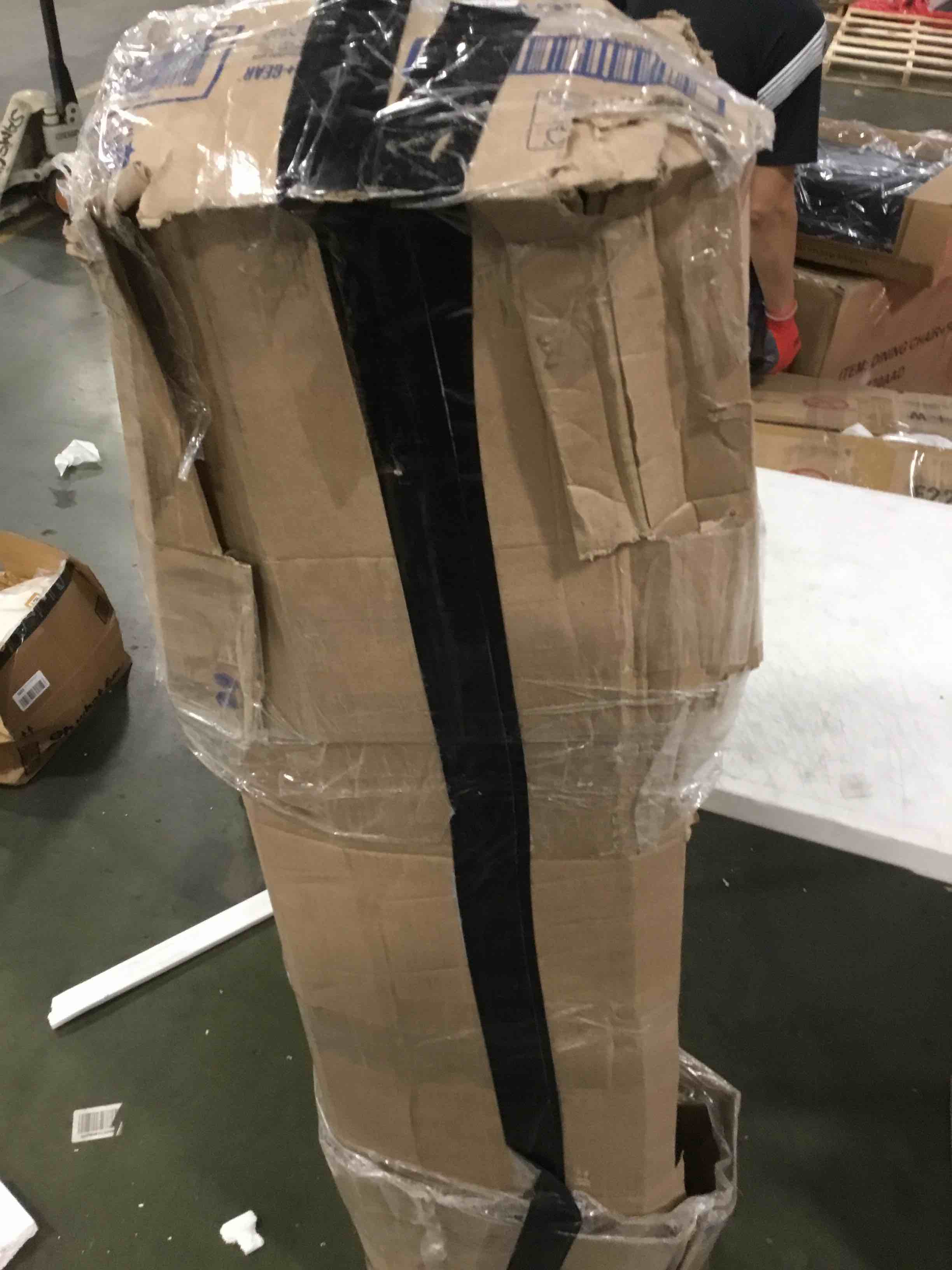 https://s3.amazonaws.com/lotting-images-prod/bidfta/GRA1479372_1735936660613.jpeg