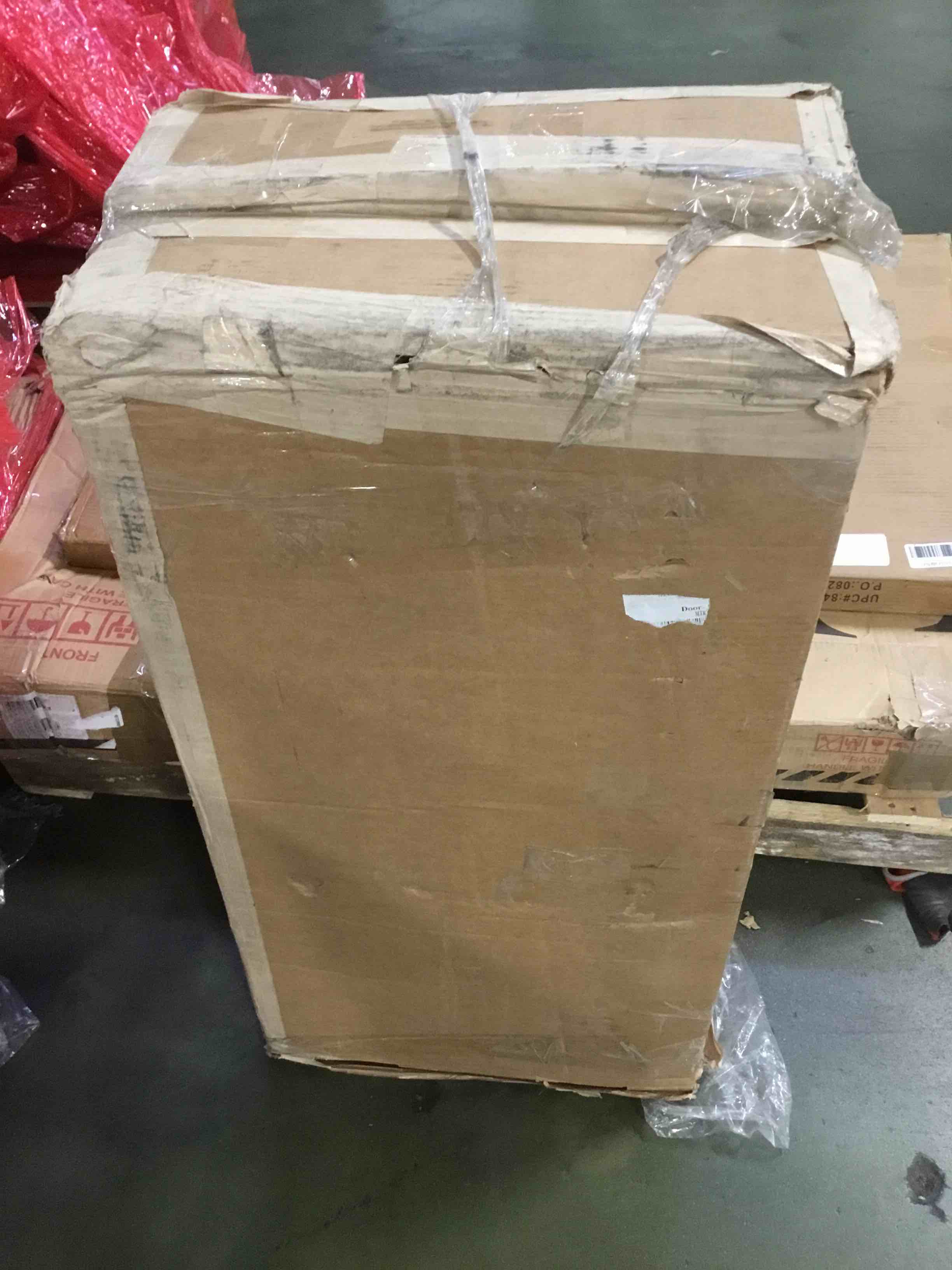 https://s3.amazonaws.com/lotting-images-prod/bidfta/GRA1479379_1735938869737.jpeg