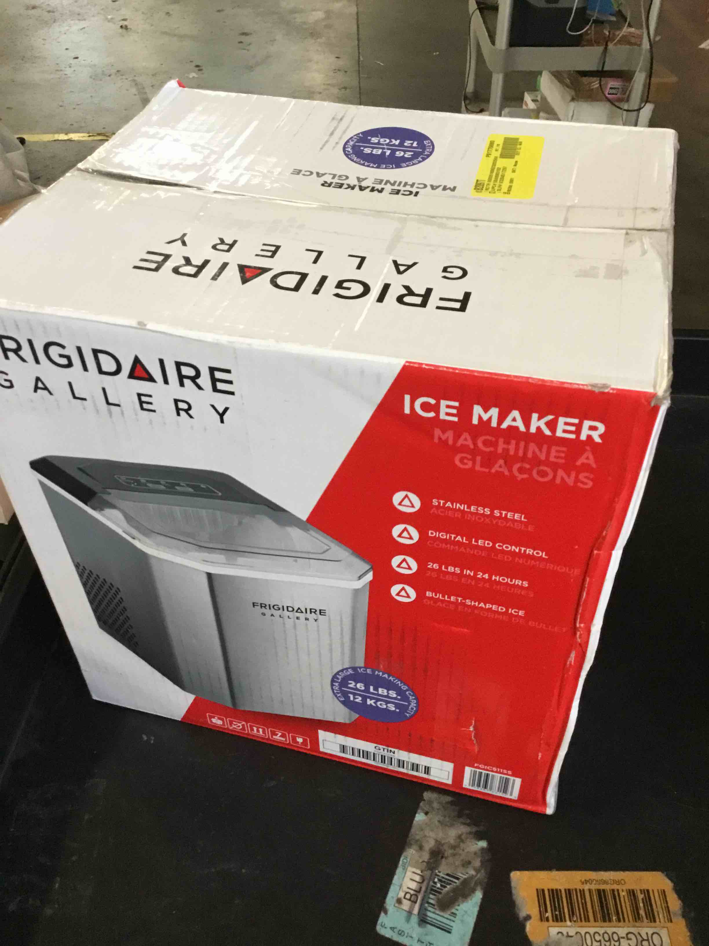 https://s3.amazonaws.com/lotting-images-prod/bidfta/GRA1479573_1752679507849.jpeg