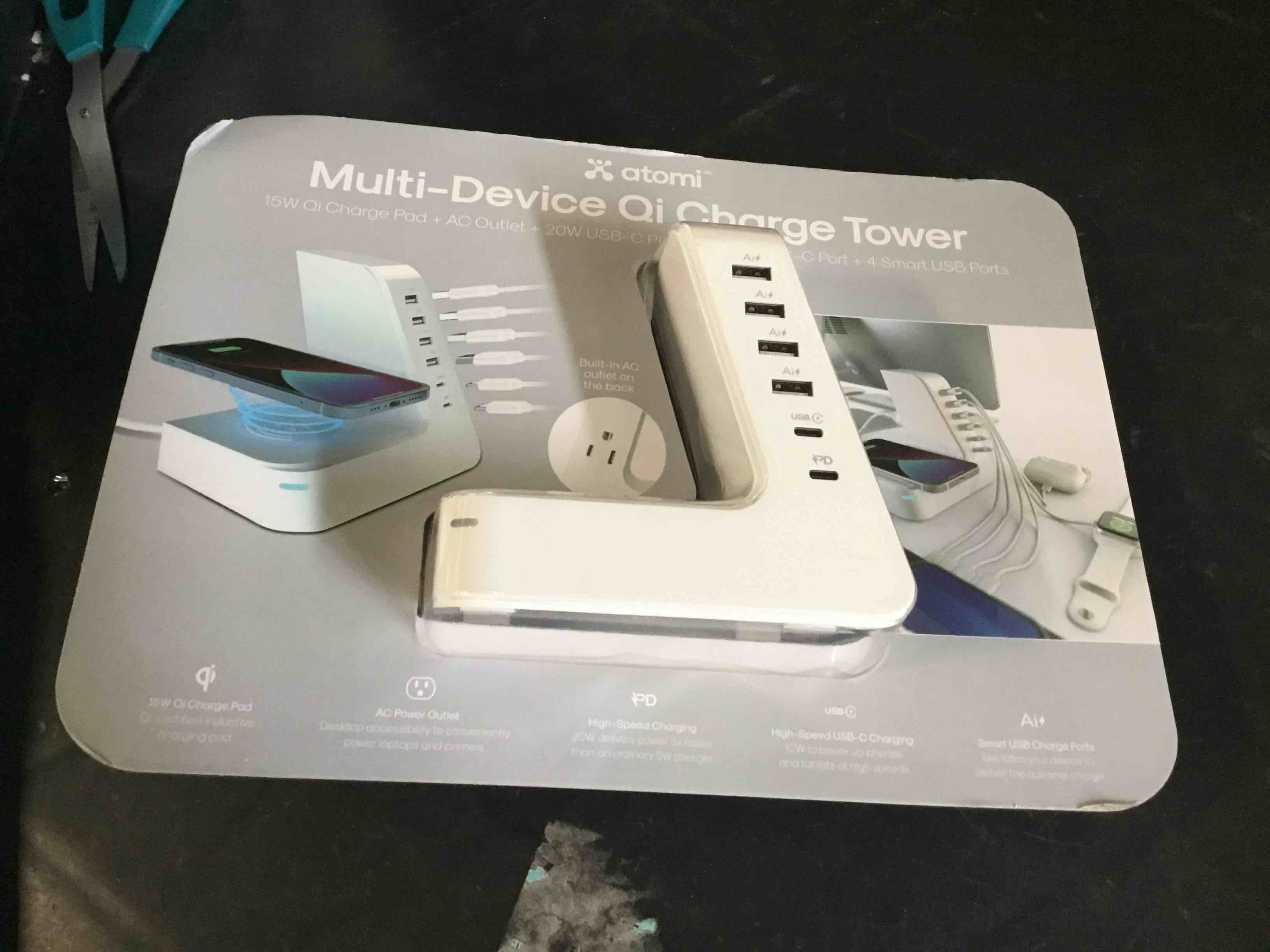 https://s3.amazonaws.com/lotting-images-prod/bidfta/GRA1479599_1752685925340.jpeg