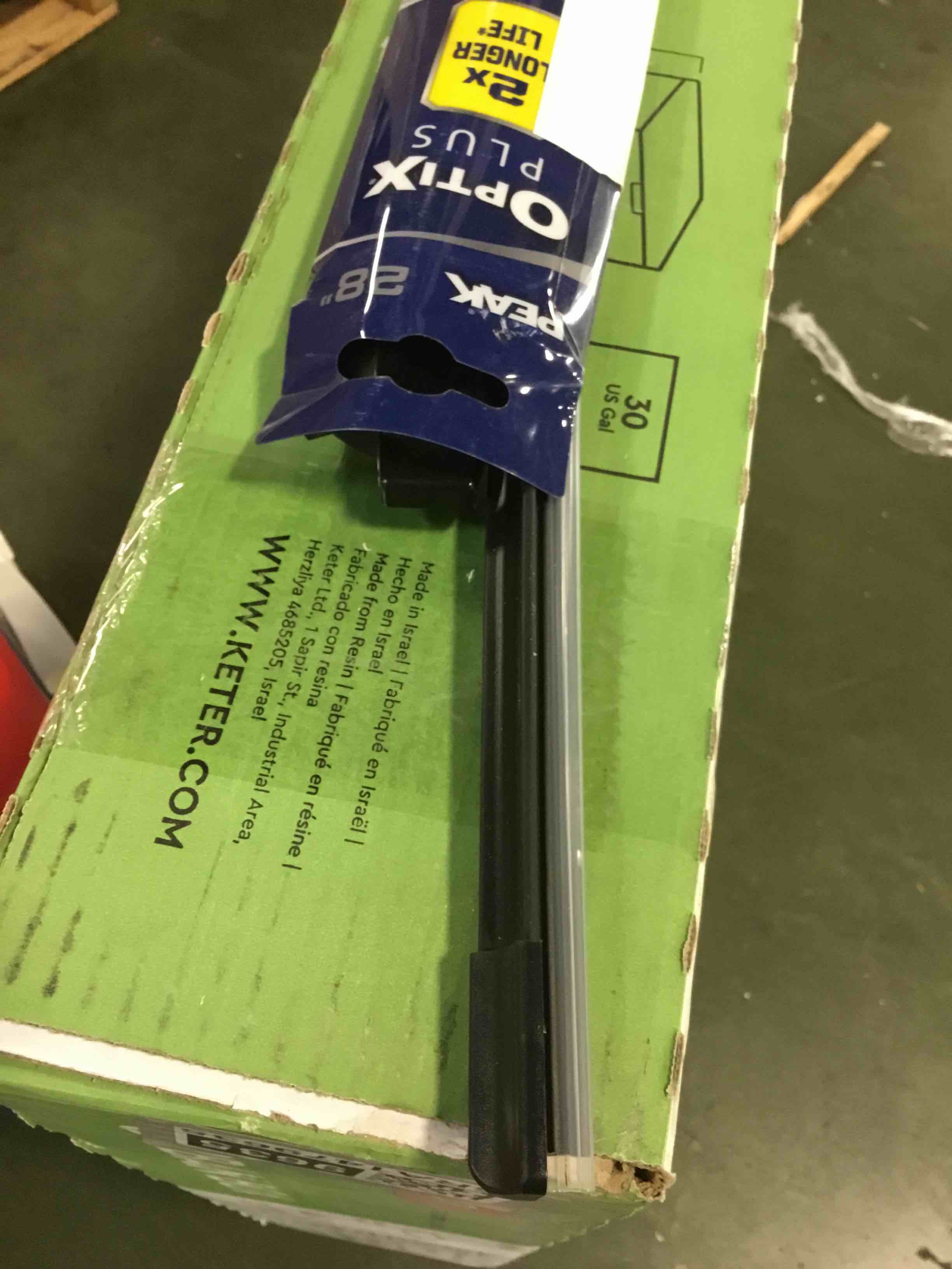 https://s3.amazonaws.com/lotting-images-prod/bidfta/GRA1479638_1752755711221.jpeg