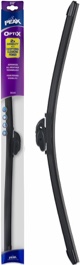 Peak Optix Plus Beam Wiper Blade (28”)