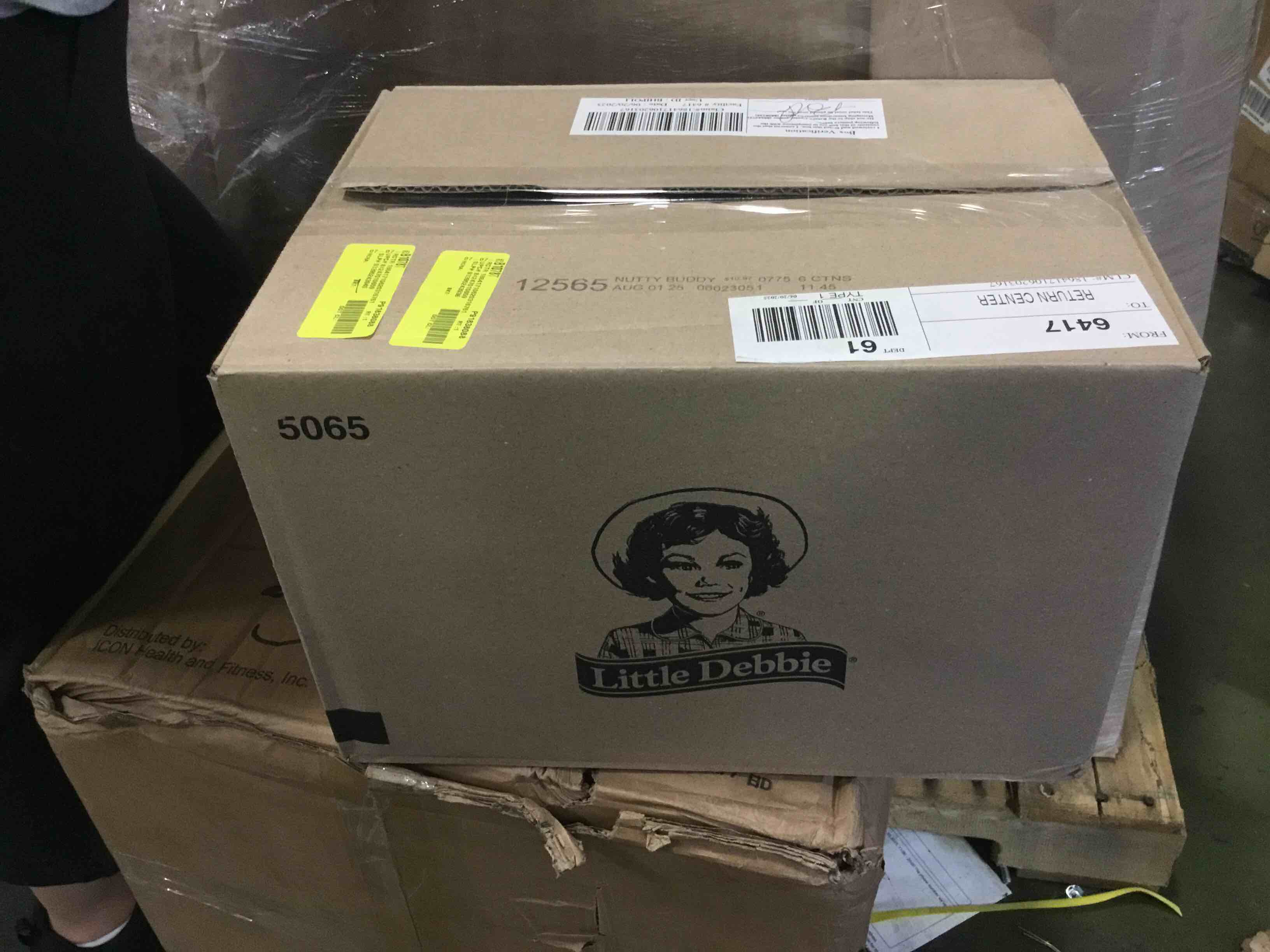 https://s3.amazonaws.com/lotting-images-prod/bidfta/GRA1479714_1752783166108.jpeg