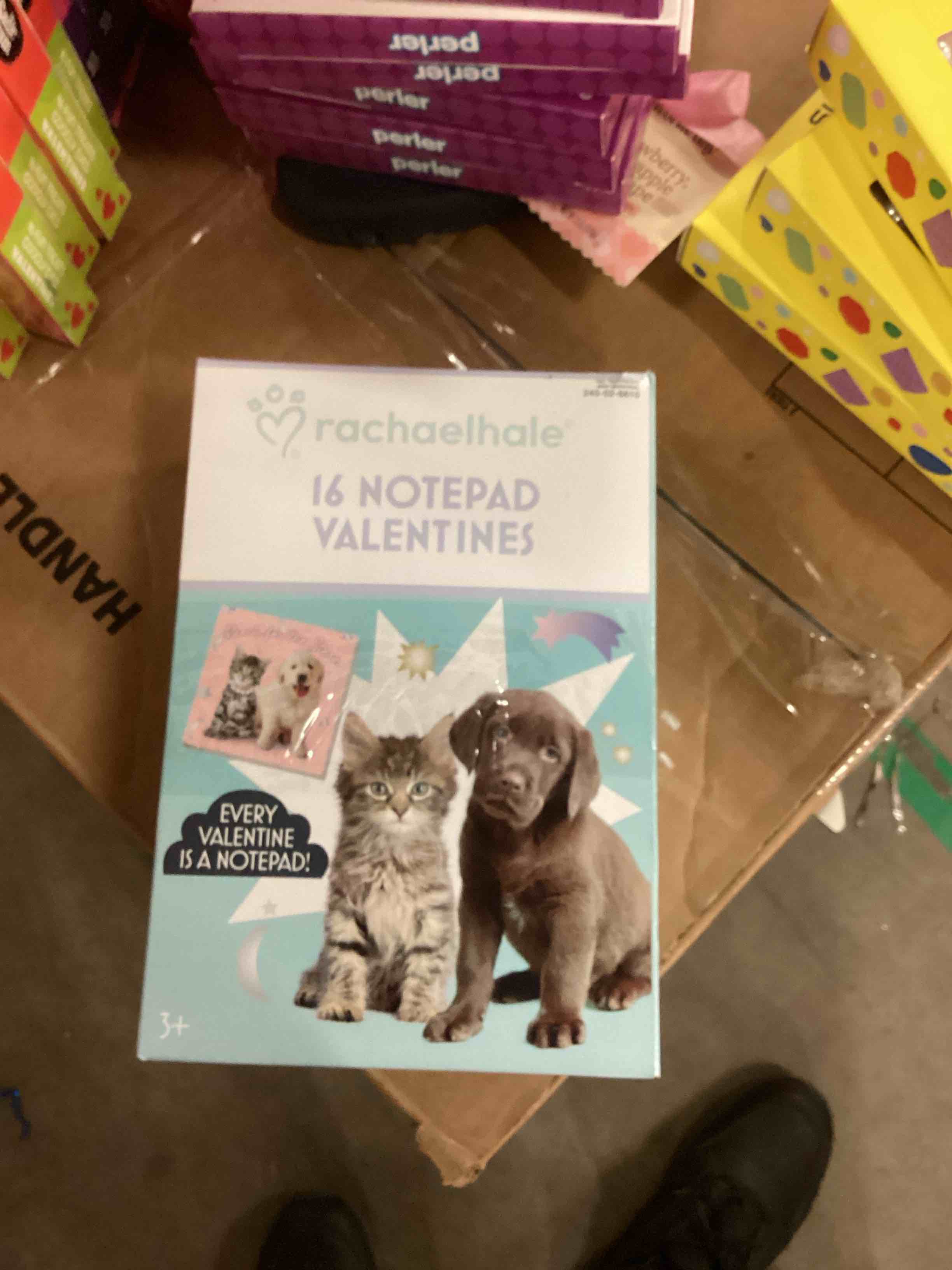 https://s3.amazonaws.com/lotting-images-prod/bidfta/GRA1504004_1749496924100.jpeg