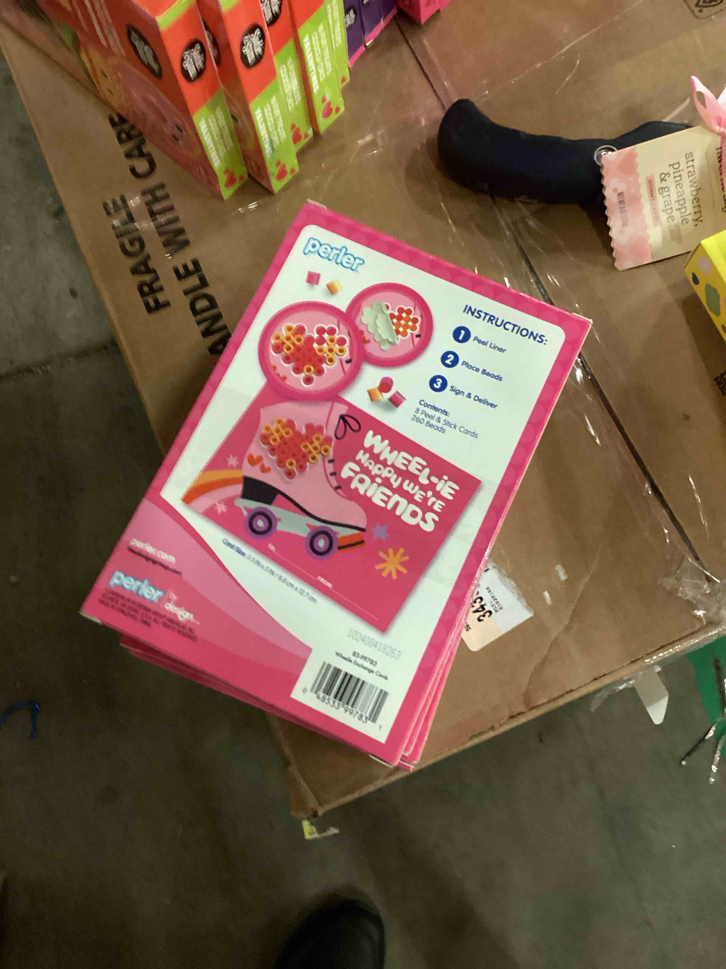 https://s3.amazonaws.com/lotting-images-prod/bidfta/GRA1504010_1749496797528.jpeg