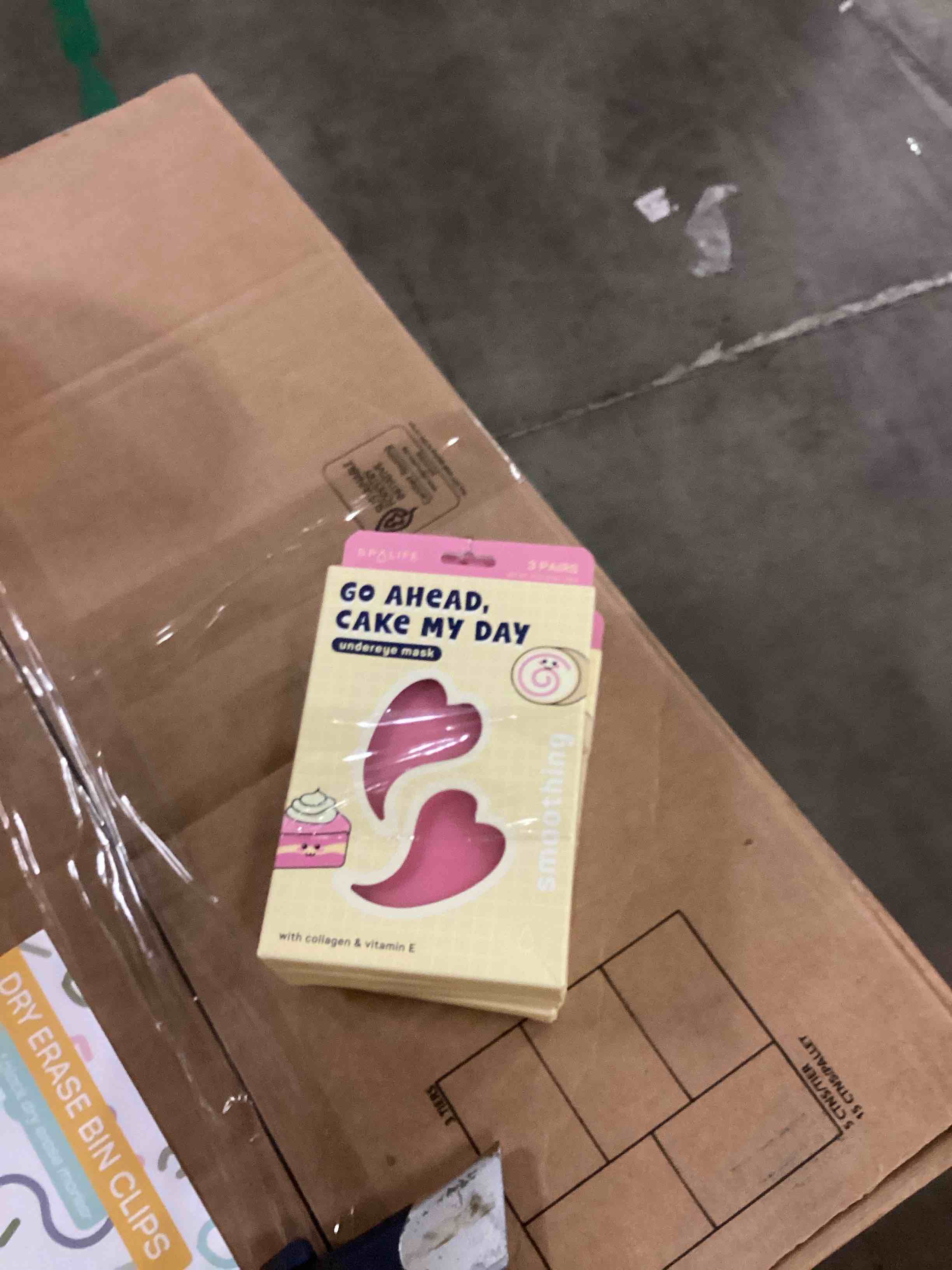 https://s3.amazonaws.com/lotting-images-prod/bidfta/GRA1504048_1749487777366.jpeg